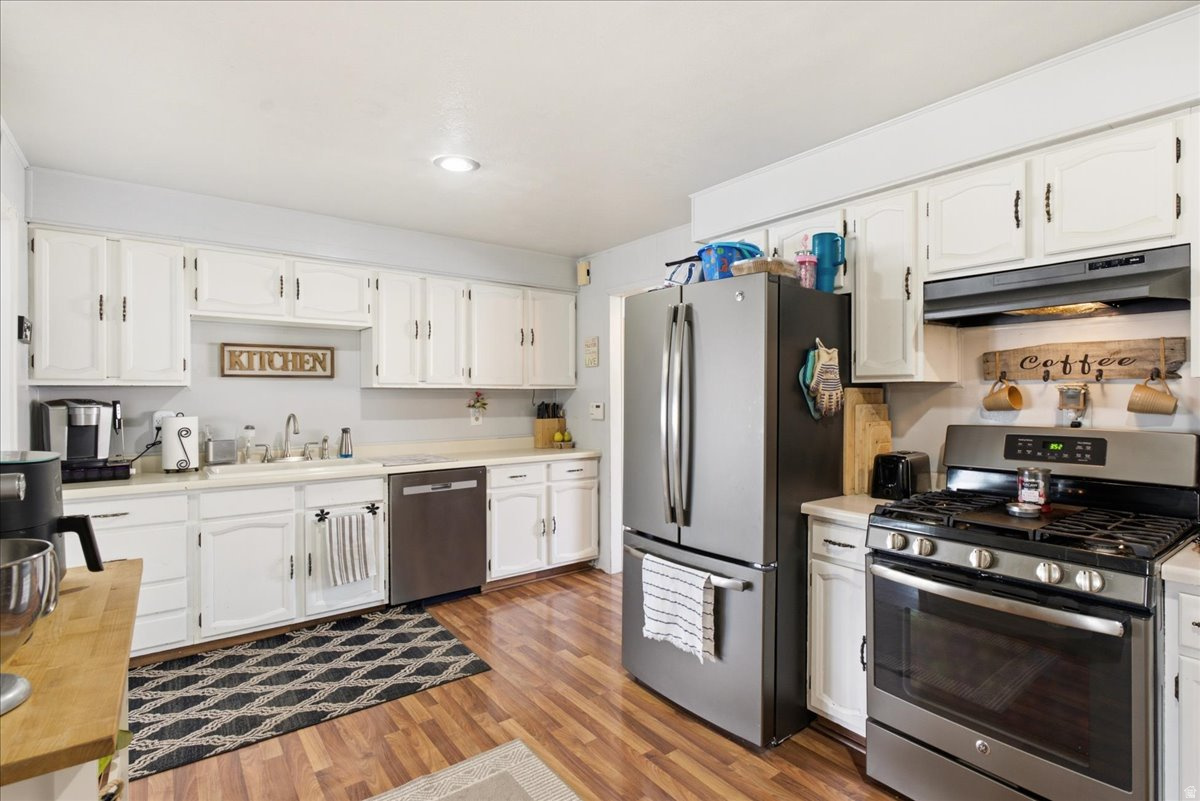 PIONEER SUB - Residential