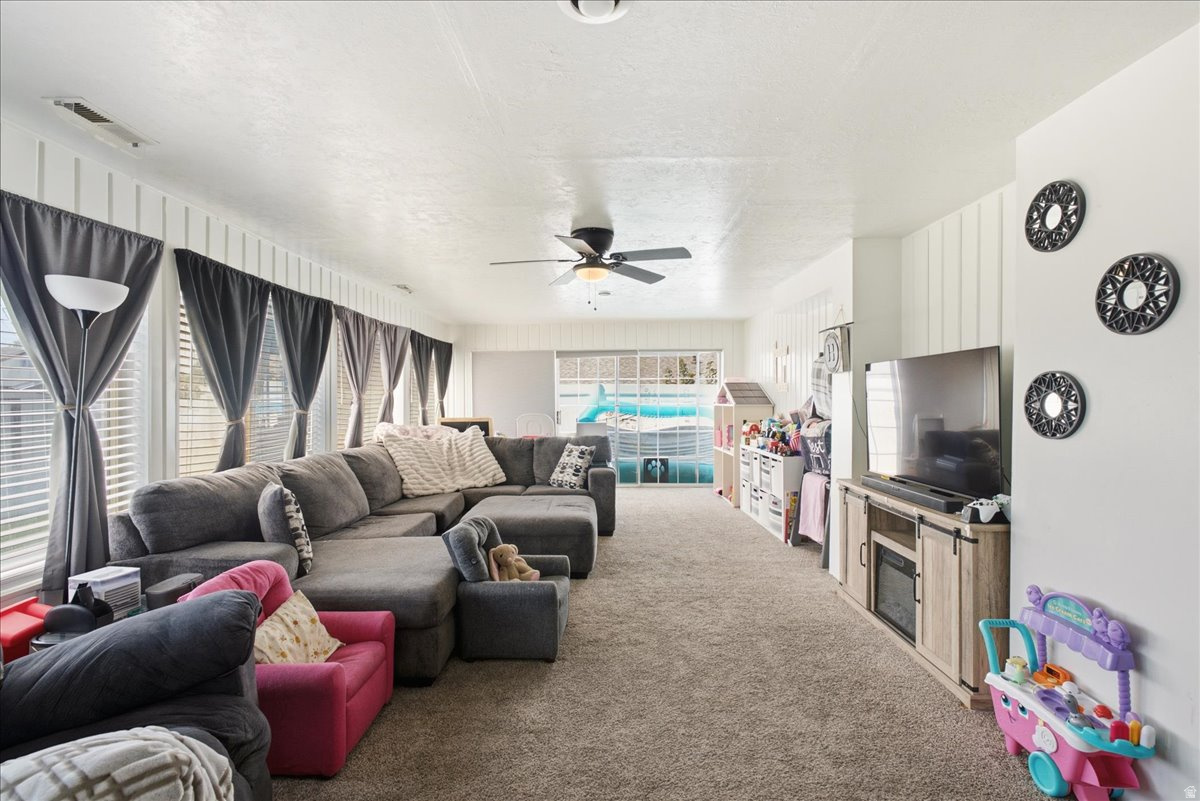 PIONEER SUB - Residential