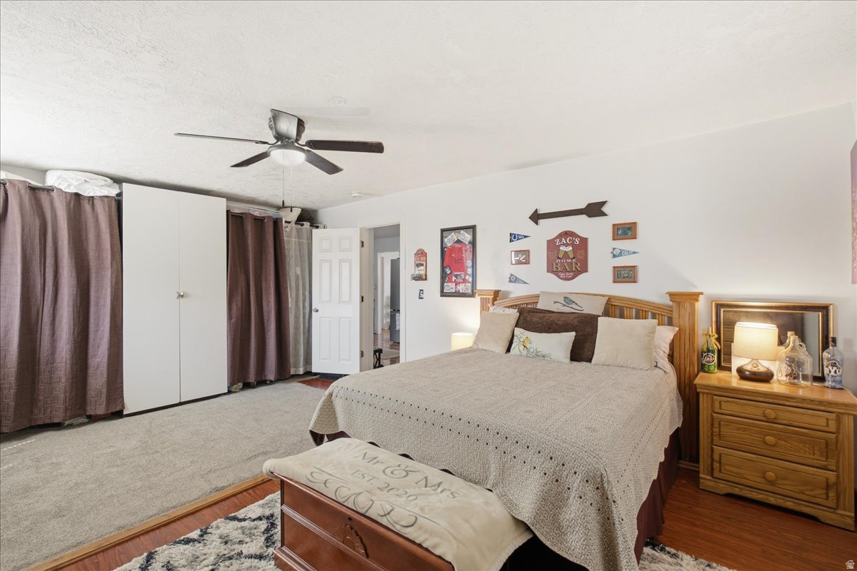 PIONEER SUB - Residential