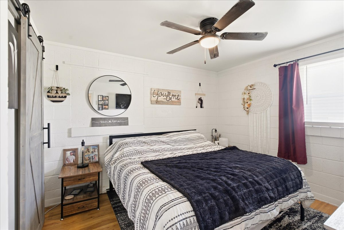 PIONEER SUB - Residential