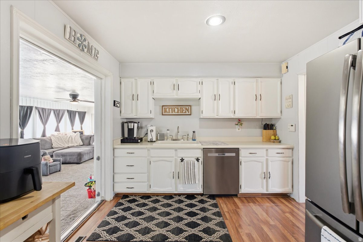 PIONEER SUB - Residential
