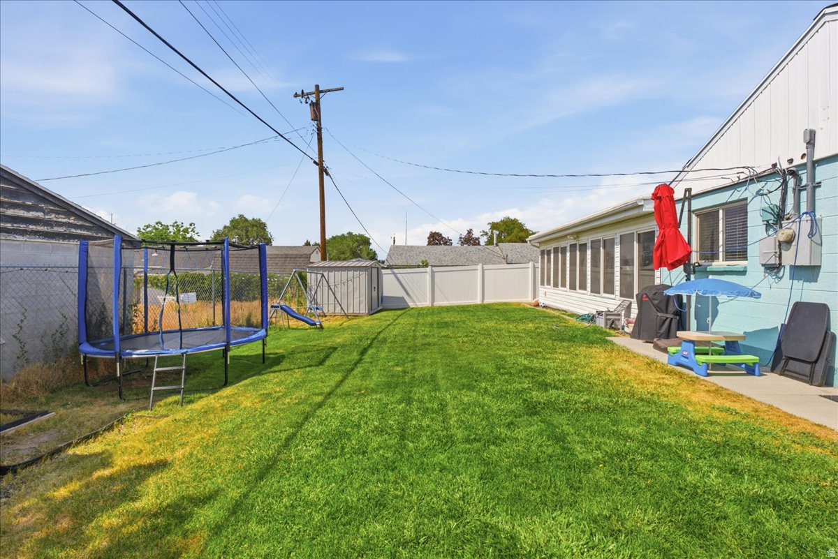 PIONEER SUB - Residential
