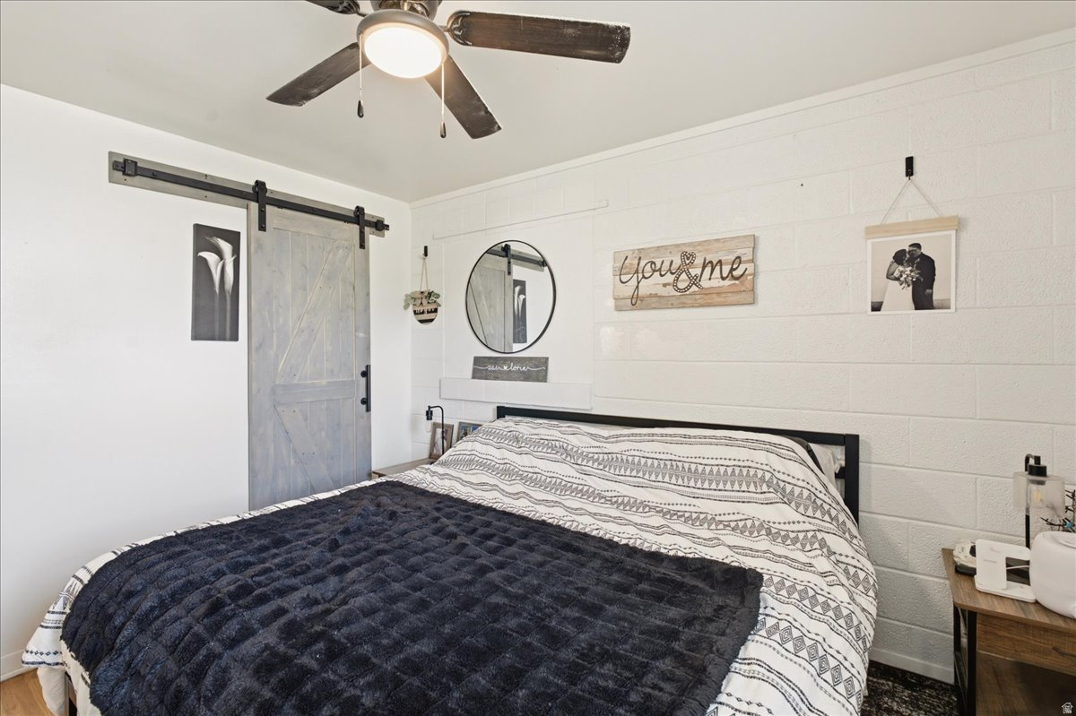 PIONEER SUB - Residential