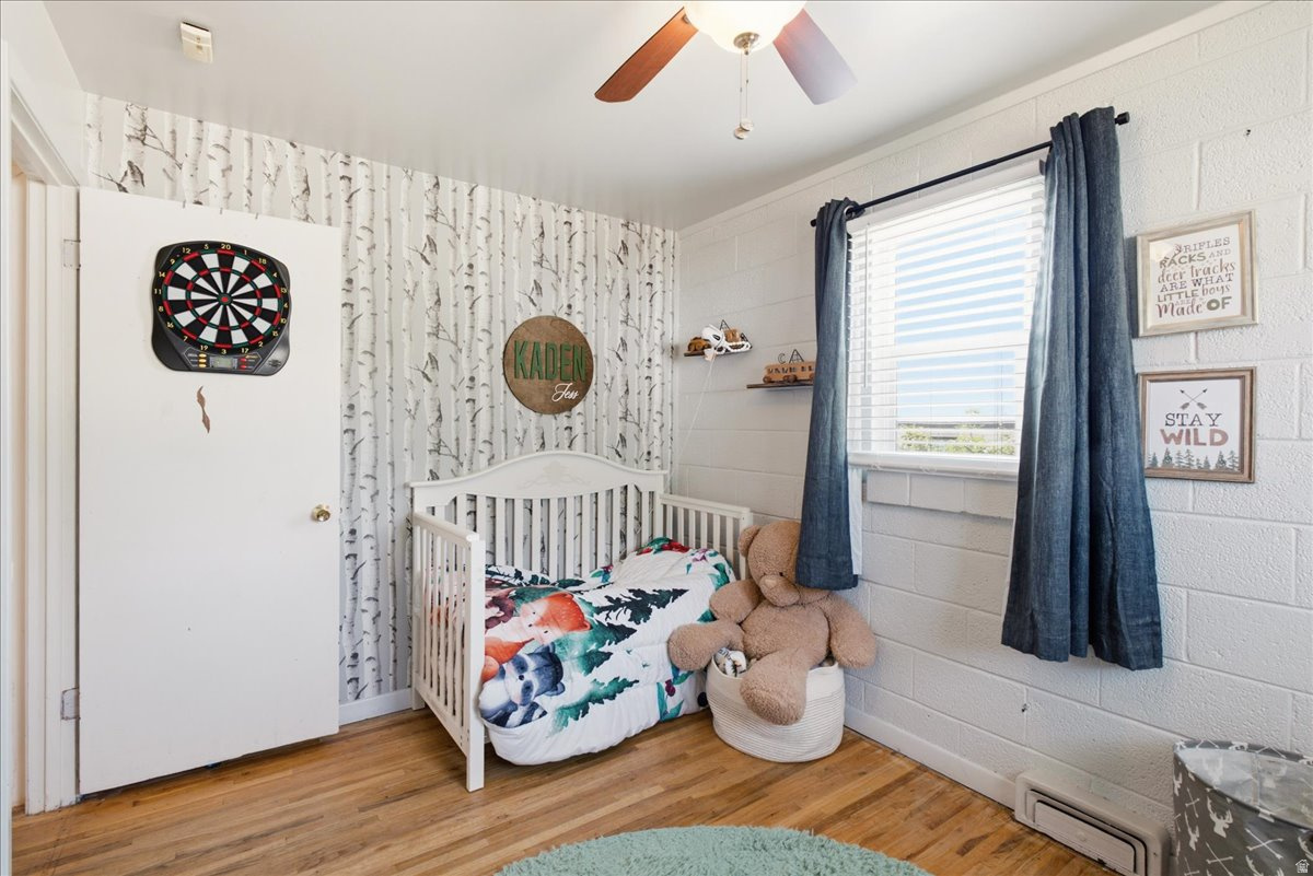 PIONEER SUB - Residential