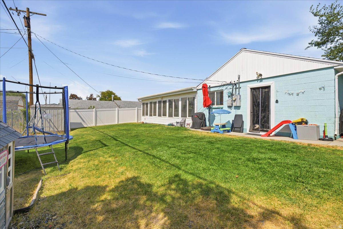 PIONEER SUB - Residential
