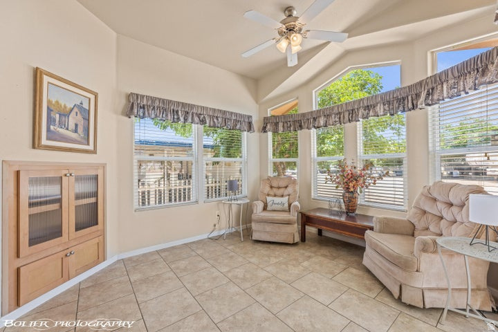 ZIONS GATE RV AMD - Residential