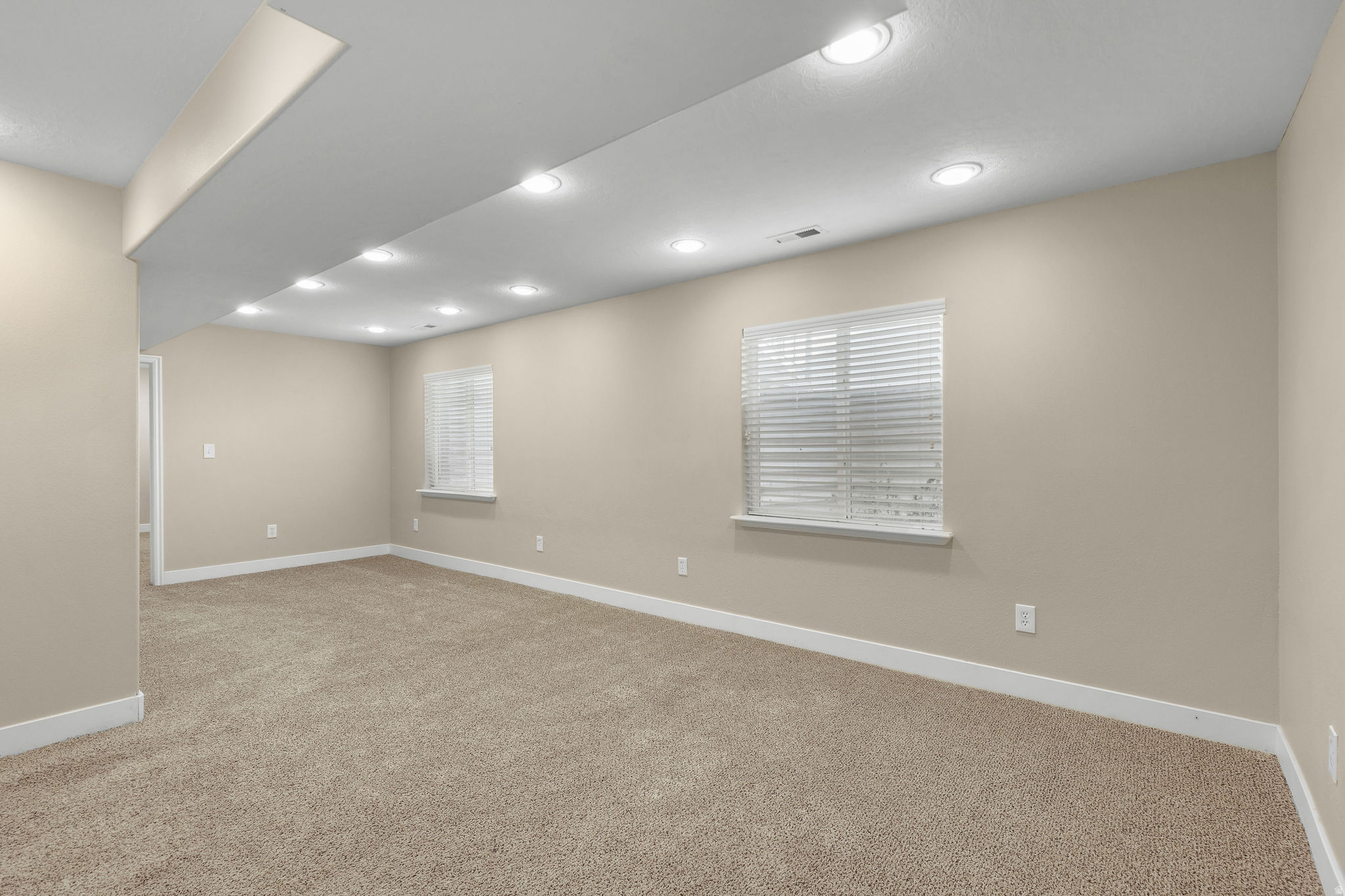 PILGRIMS LANDING - Residential