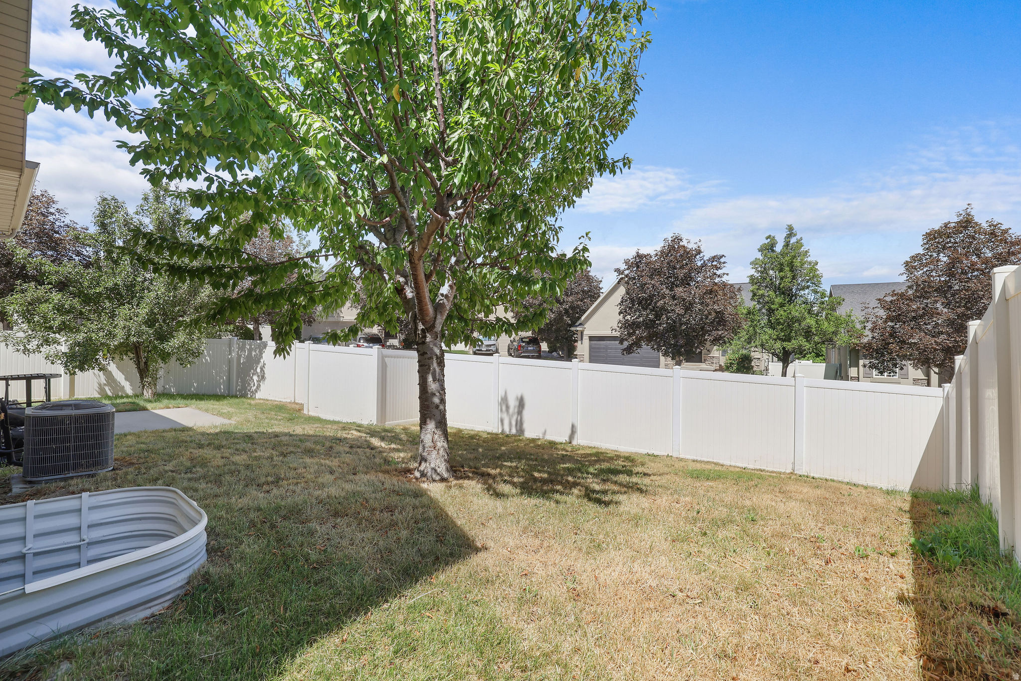 PILGRIMS LANDING - Residential