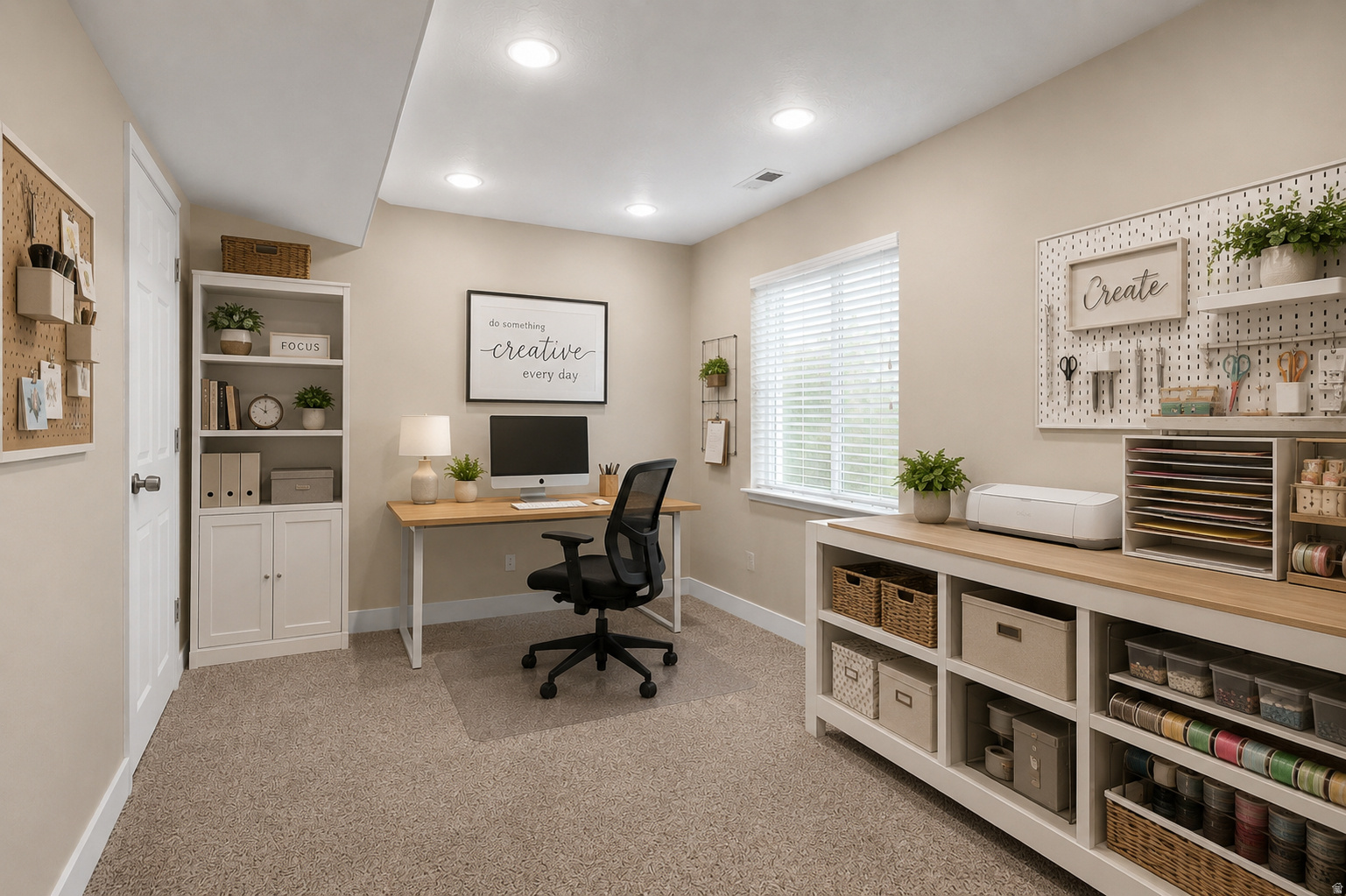 PILGRIMS LANDING - Residential