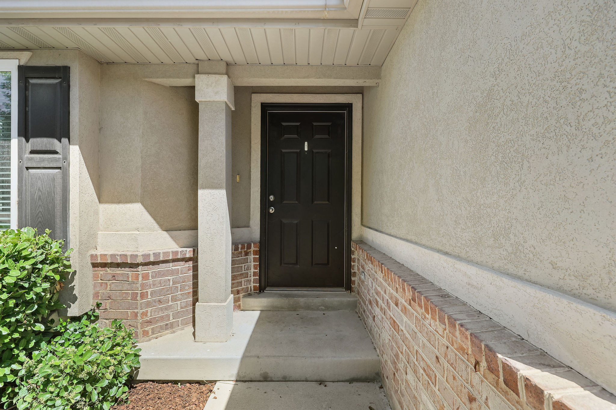 PILGRIMS LANDING - Residential