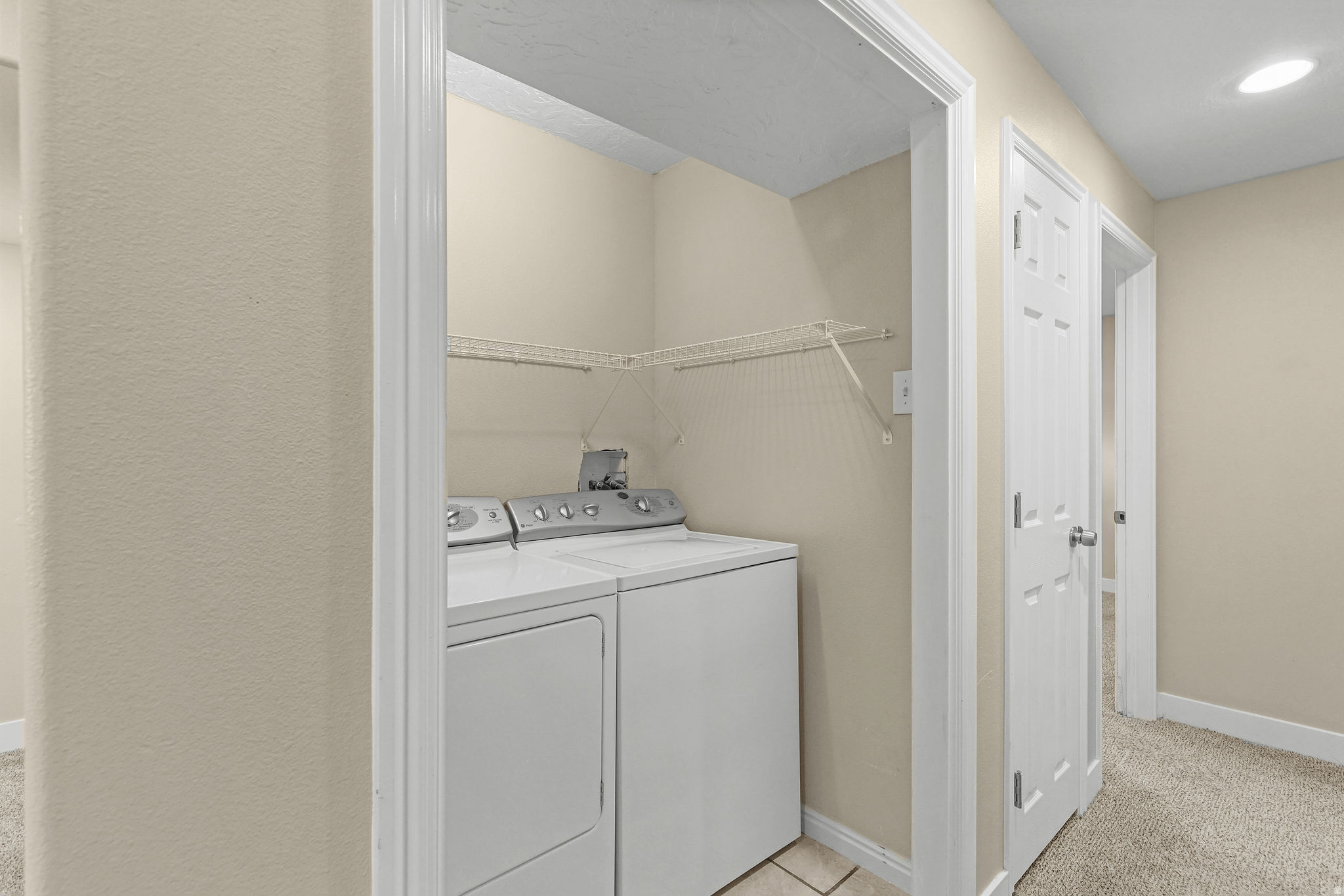 PILGRIMS LANDING - Residential