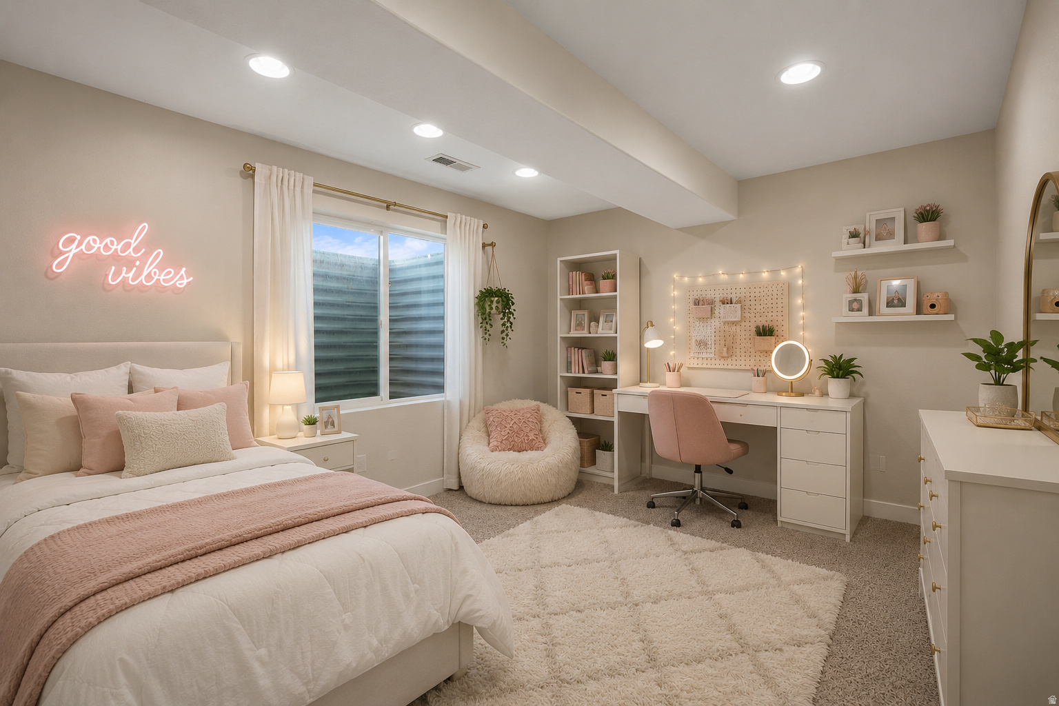 PILGRIMS LANDING - Residential