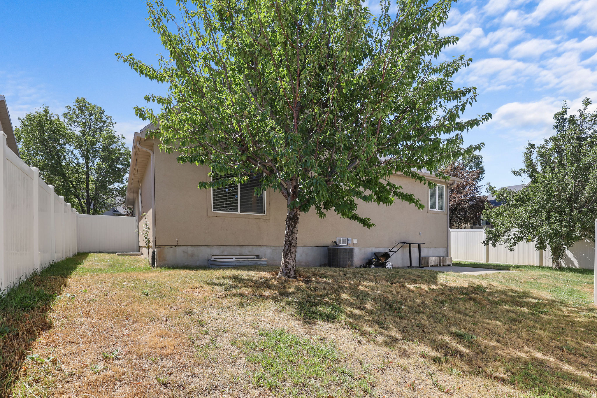 PILGRIMS LANDING - Residential