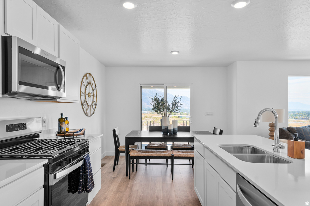 INVERNESS BY D.R. HORTON - Residential