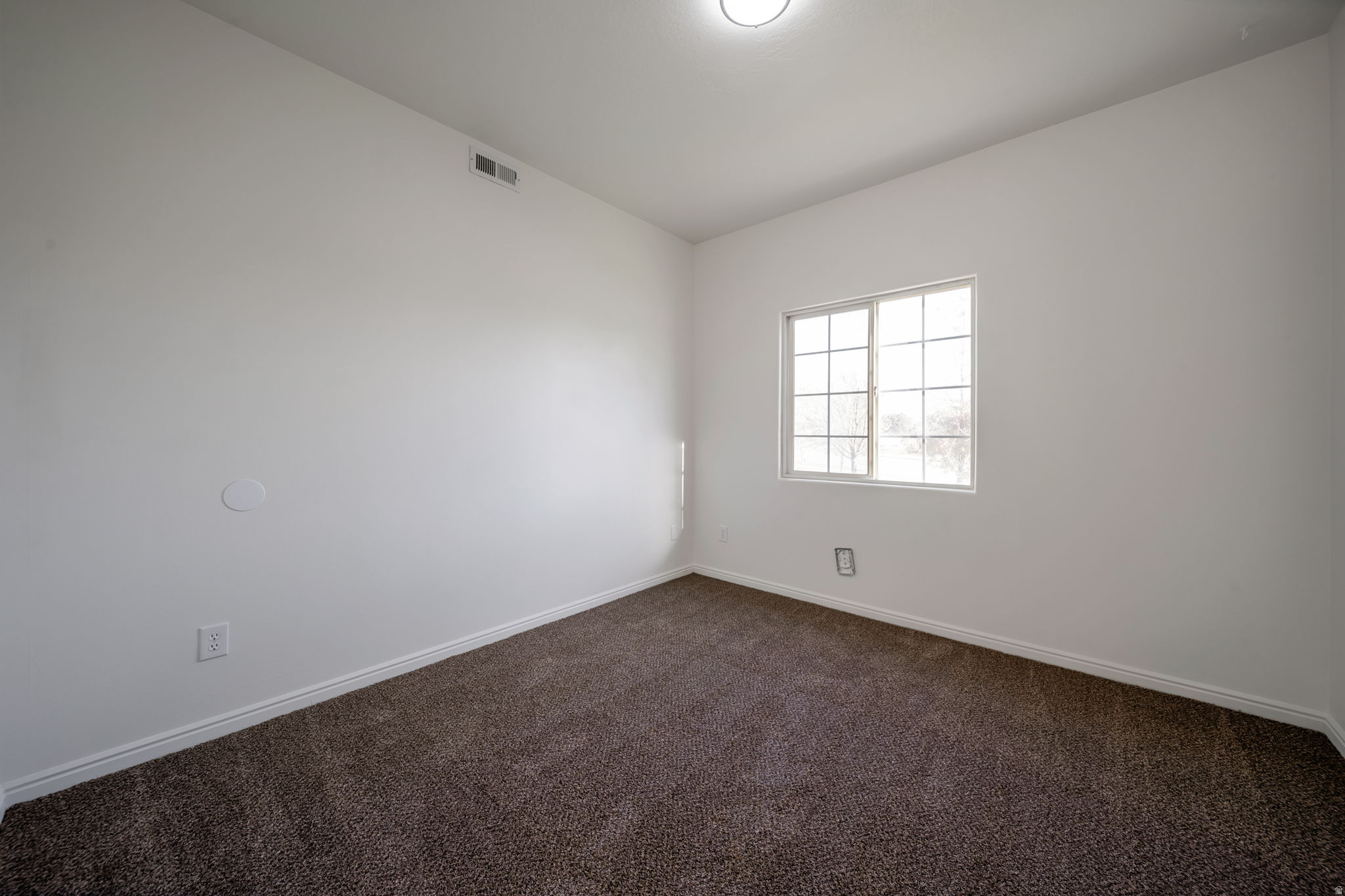 RIVER RUN CONDOMINIUM - Residential