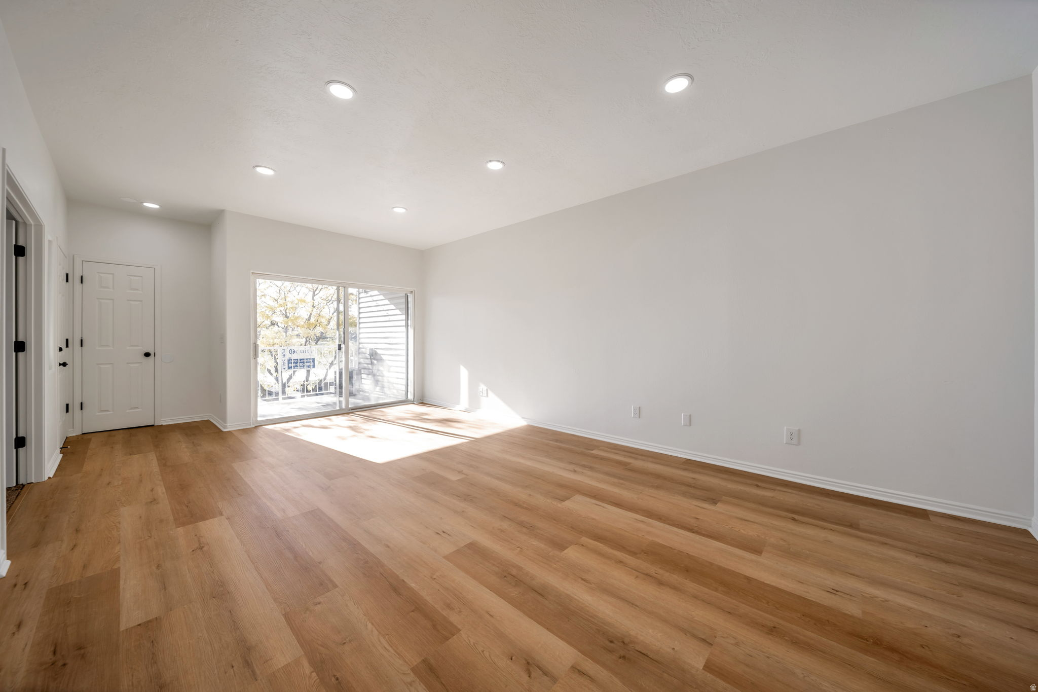 RIVER RUN CONDOMINIUM - Residential