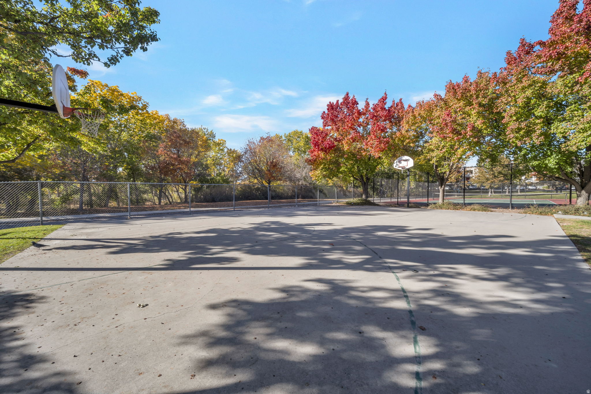 RIVER RUN CONDOMINIUM - Residential