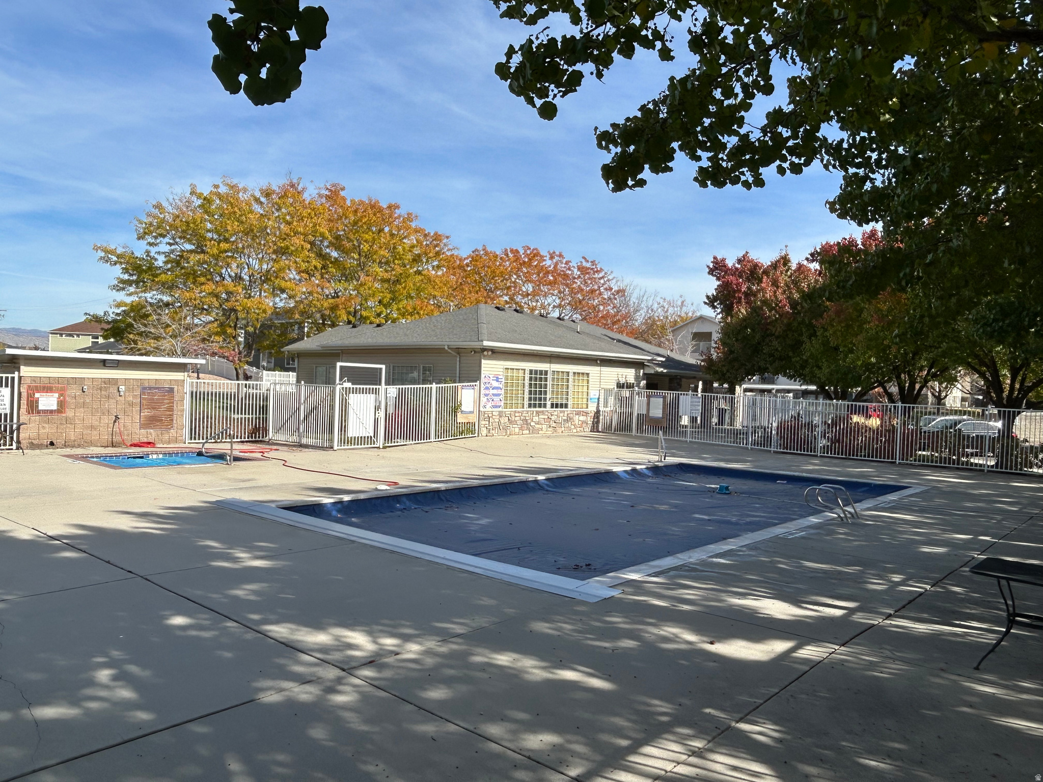 RIVER RUN CONDOMINIUM - Residential