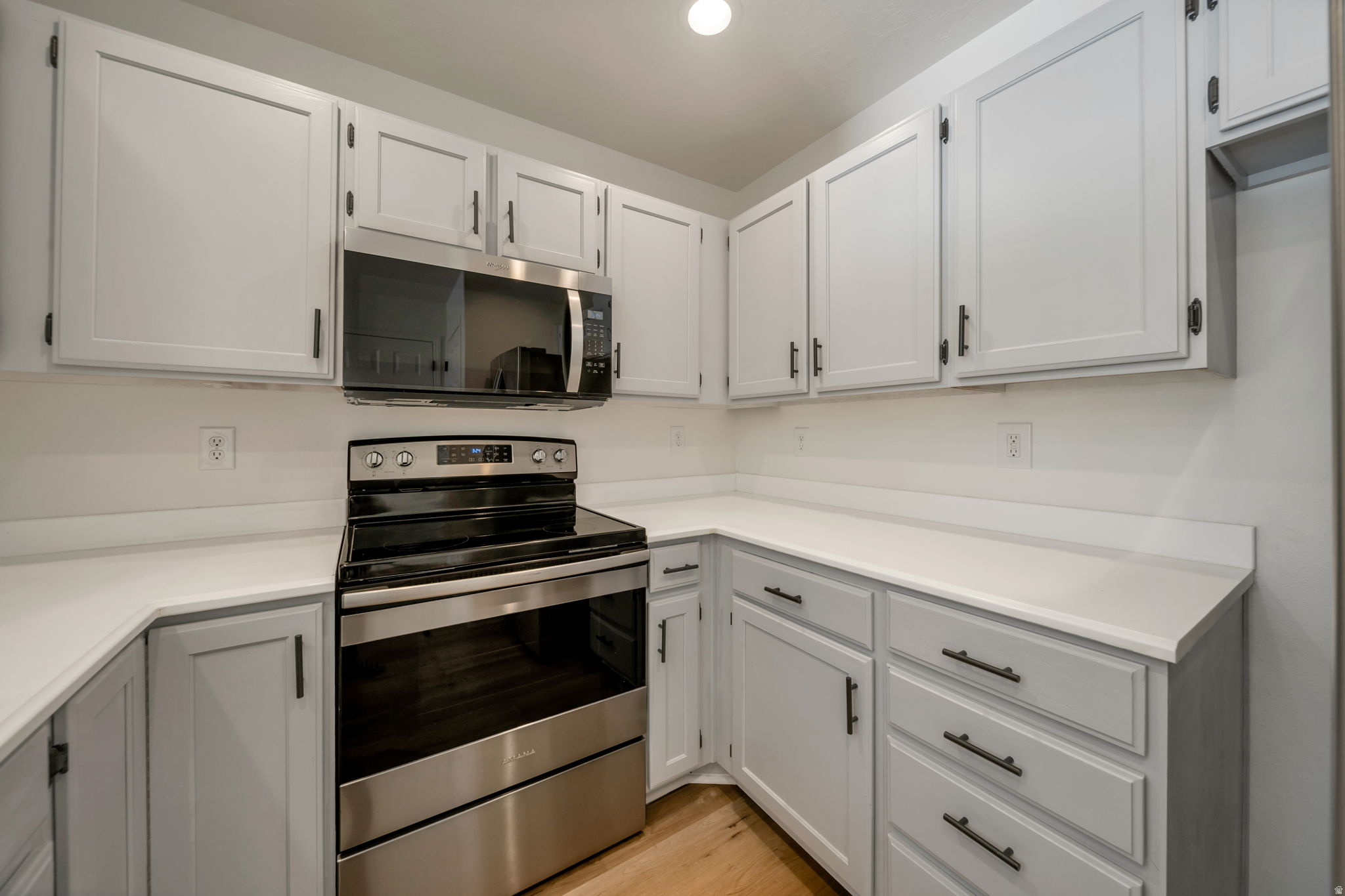 RIVER RUN CONDOMINIUM - Residential
