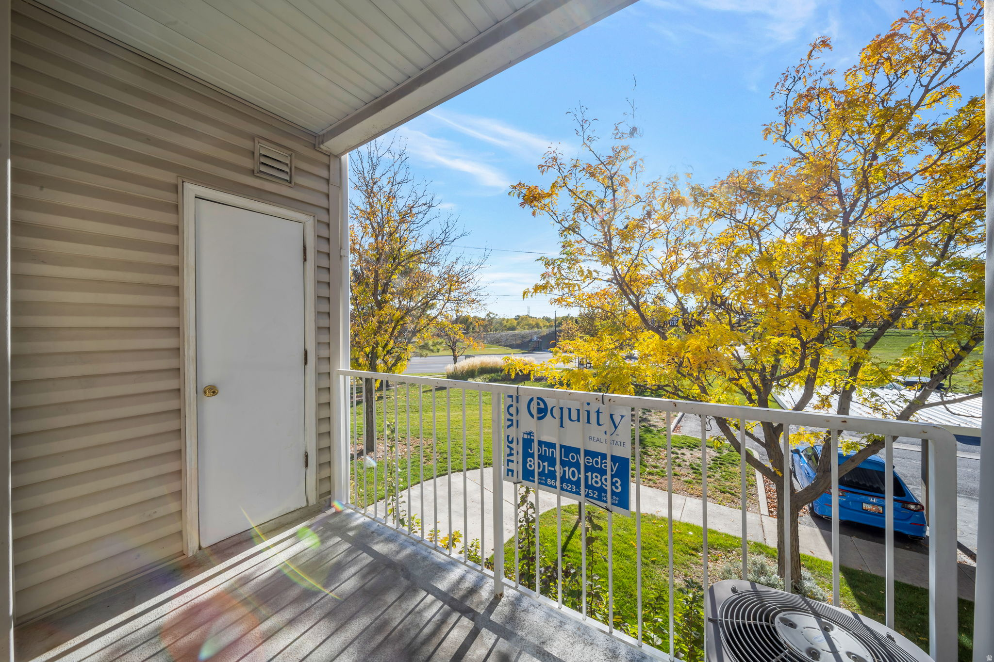 RIVER RUN CONDOMINIUM - Residential