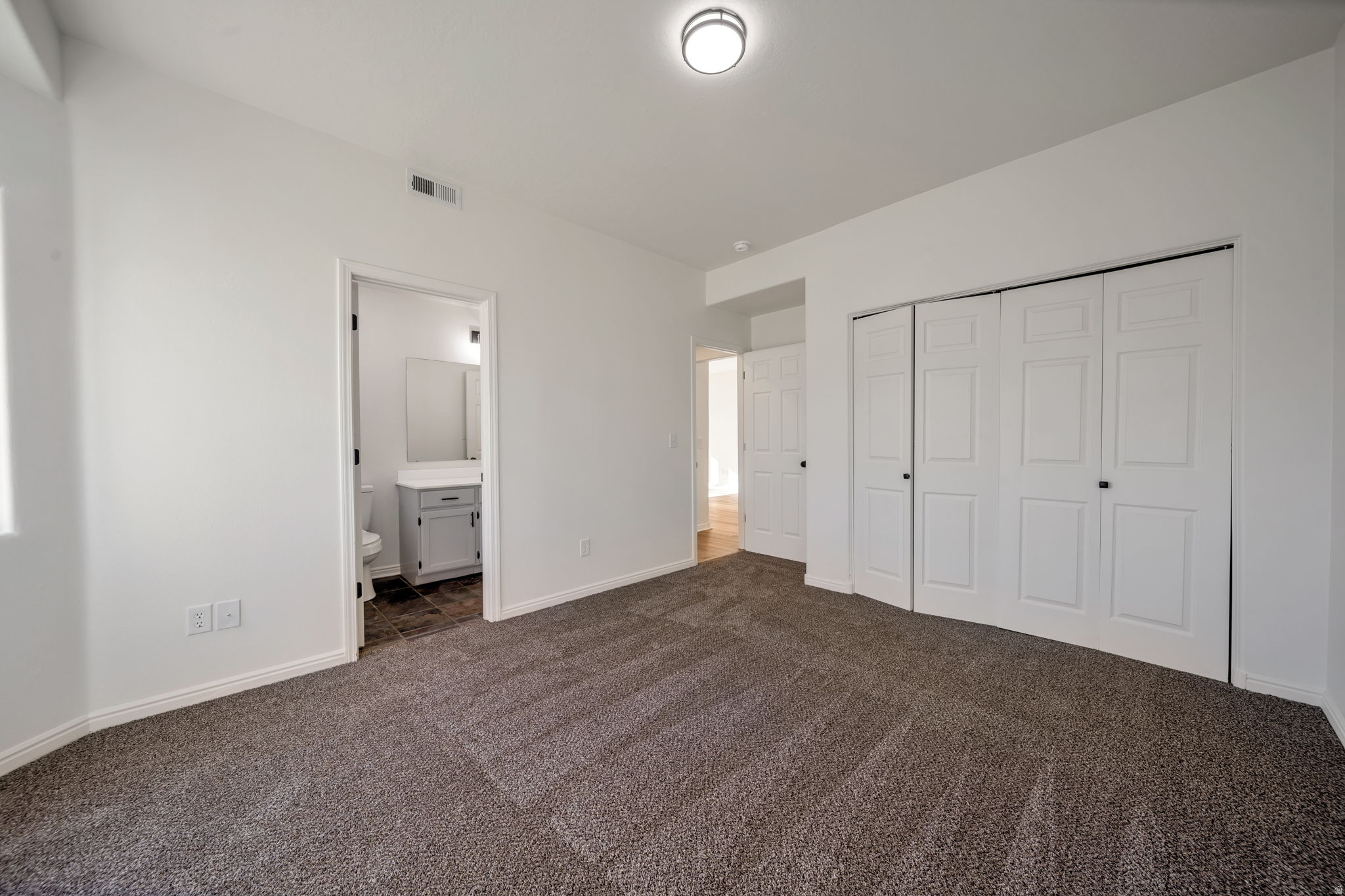 RIVER RUN CONDOMINIUM - Residential