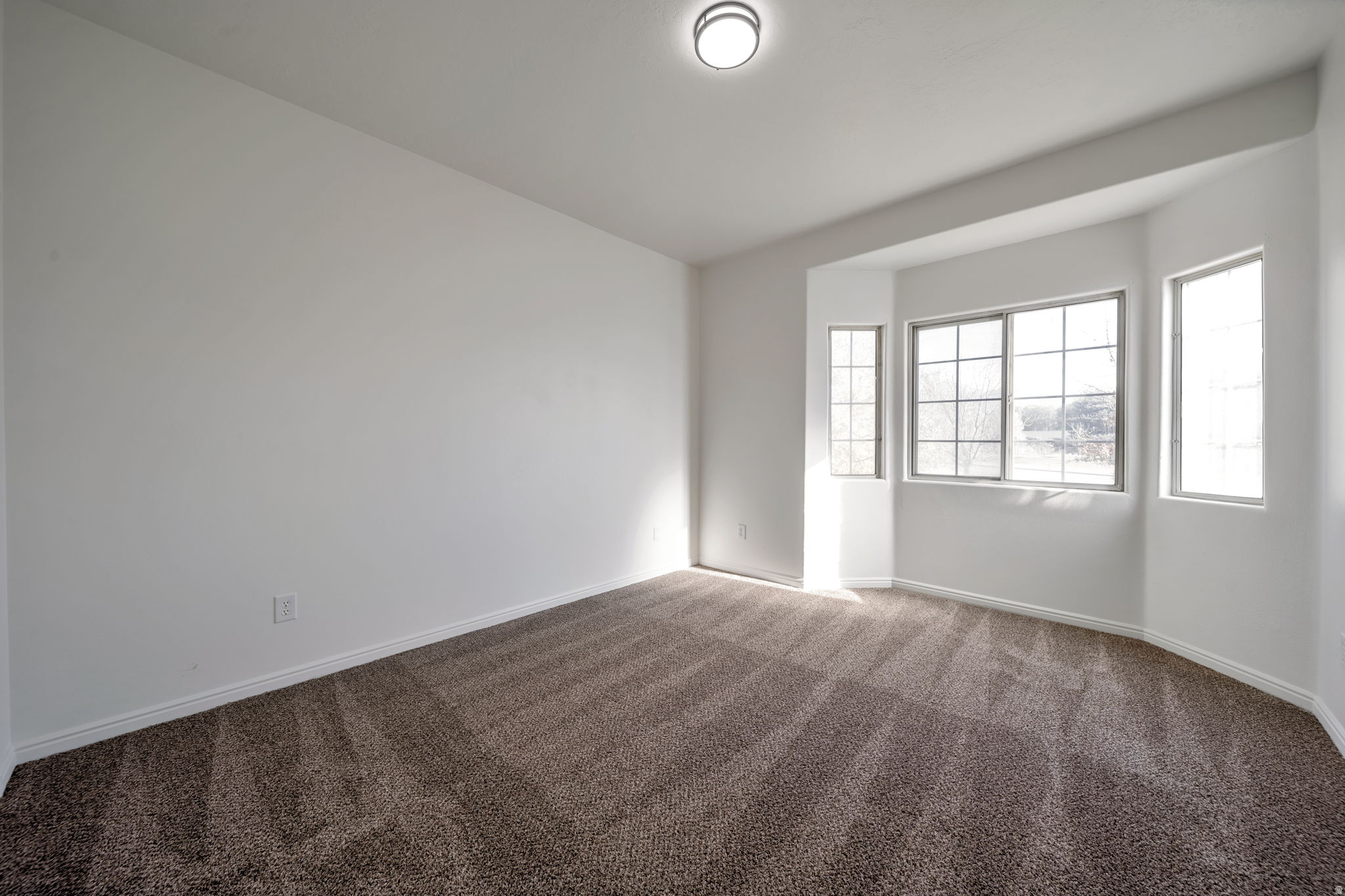 RIVER RUN CONDOMINIUM - Residential