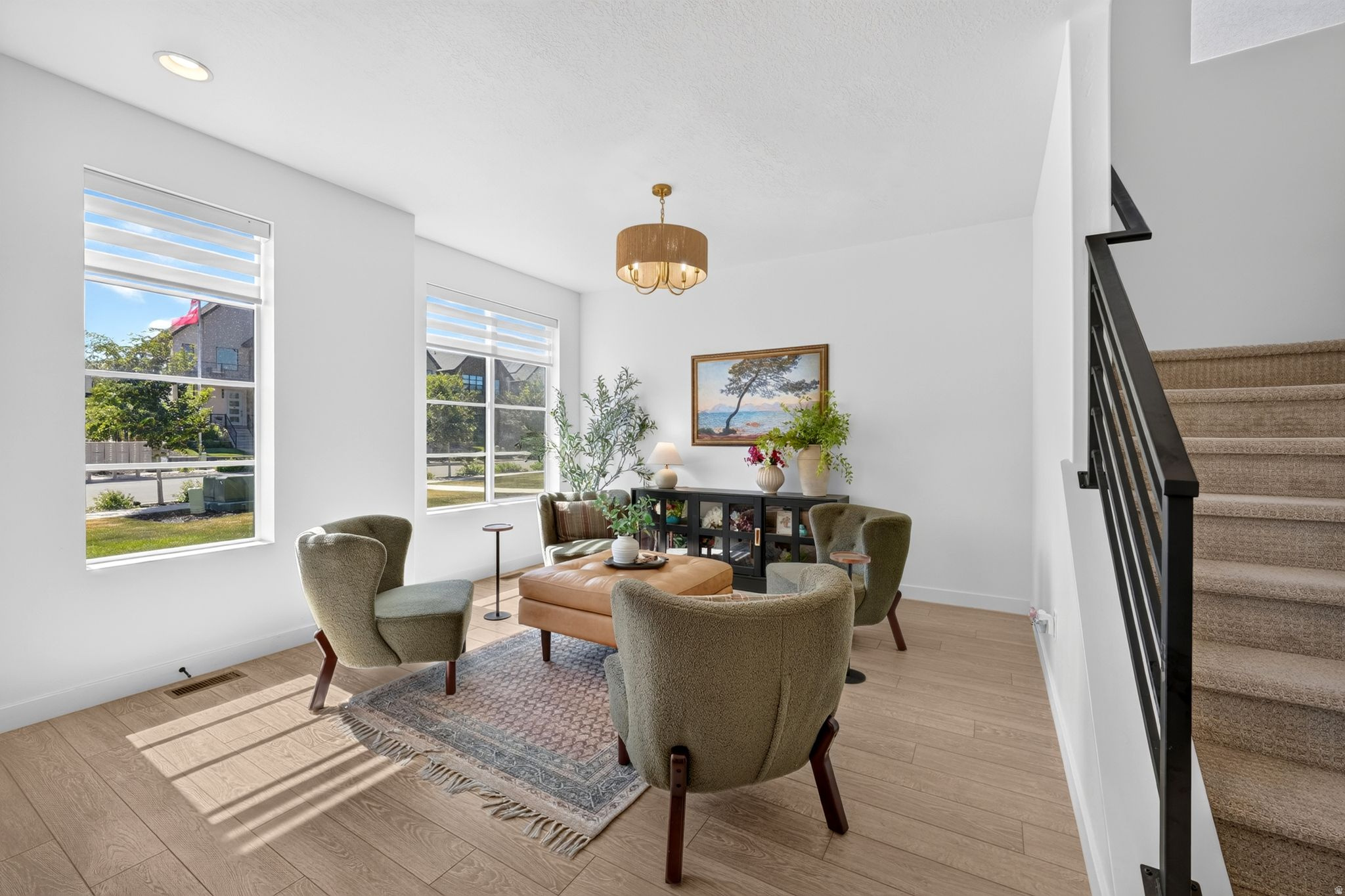 HOLBROOK SCANDIA CTG 3304 - Residential