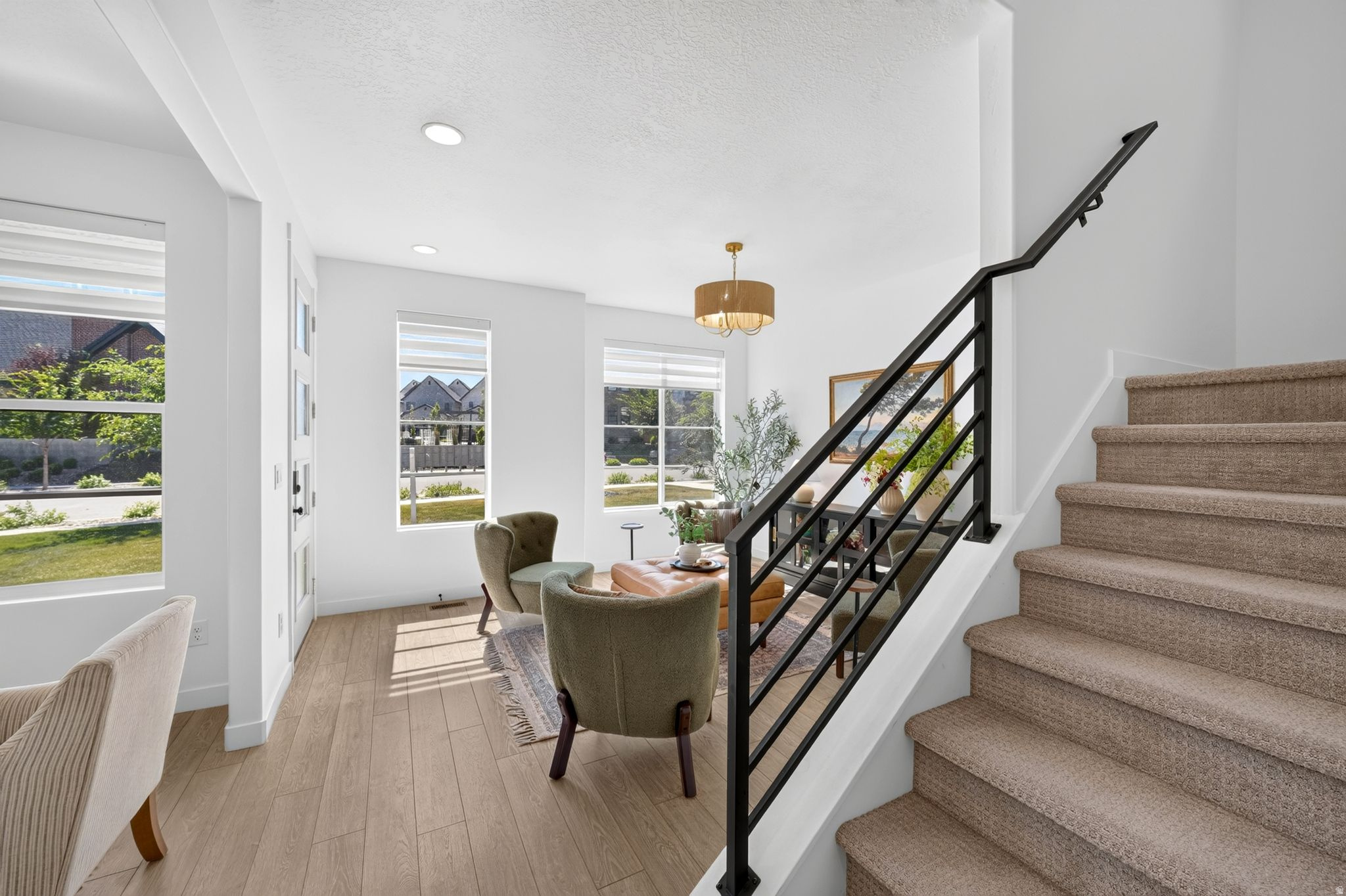 HOLBROOK SCANDIA CTG 3304 - Residential