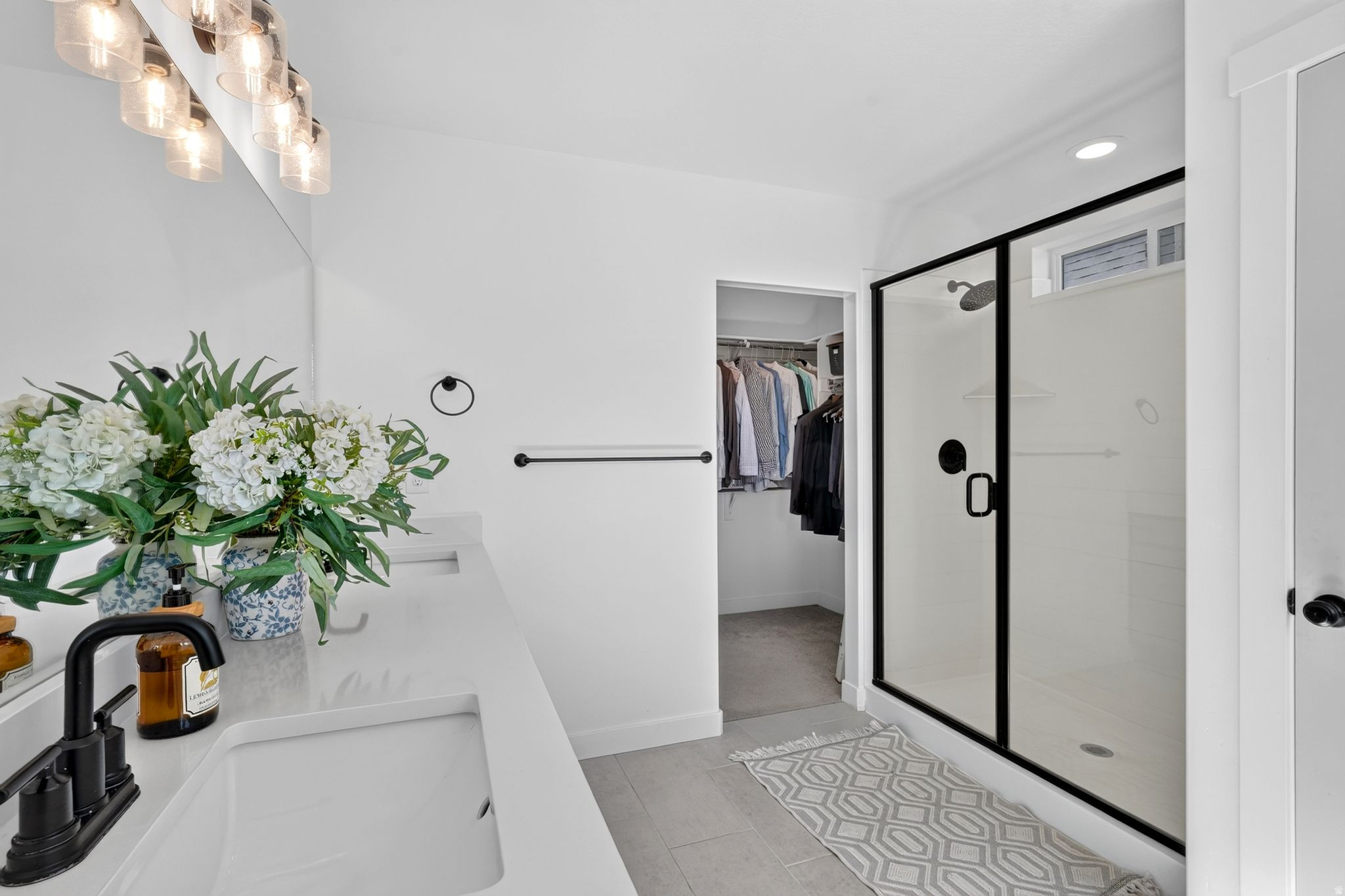 HOLBROOK SCANDIA CTG 3304 - Residential