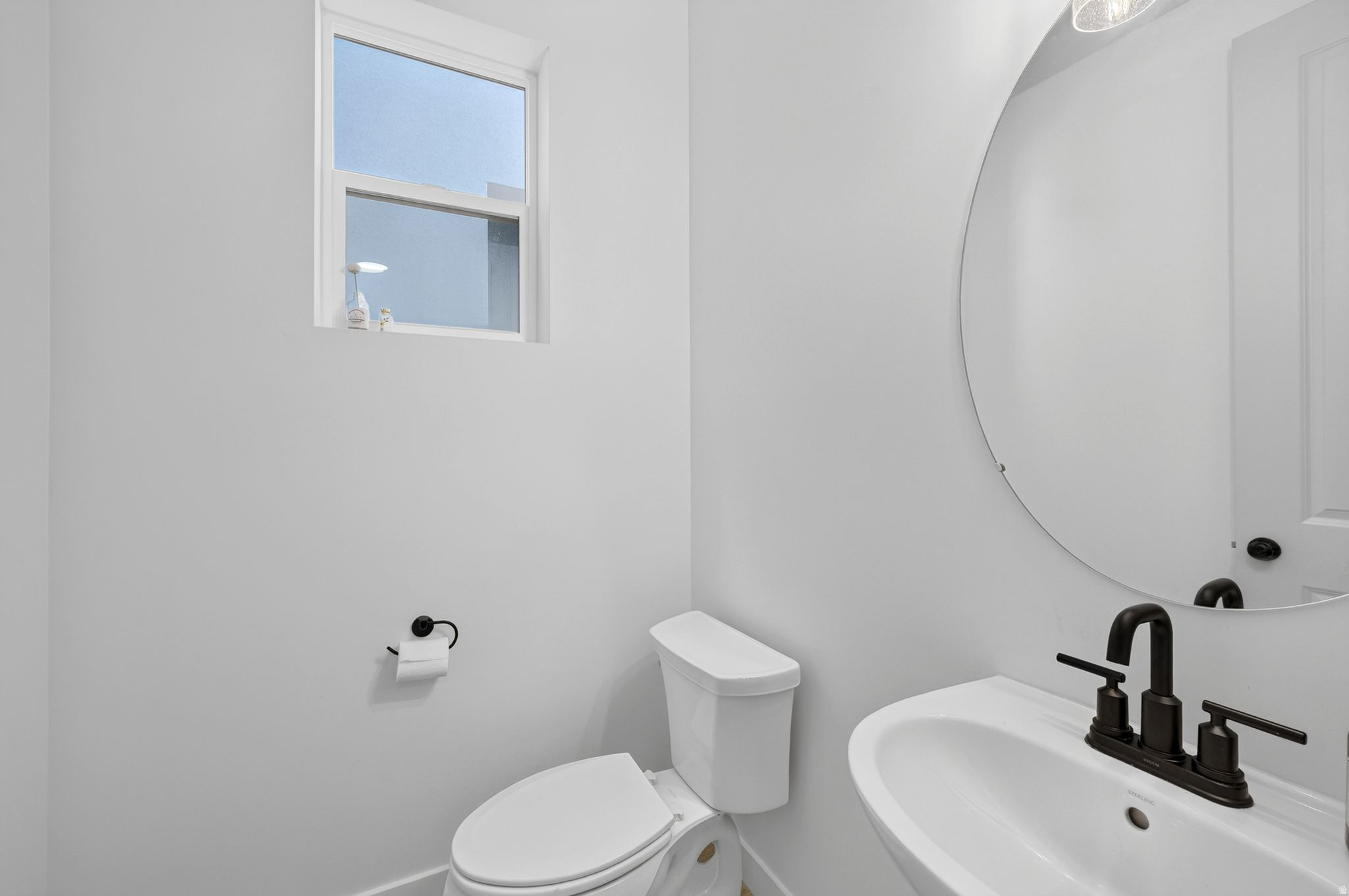 HOLBROOK SCANDIA CTG 3304 - Residential