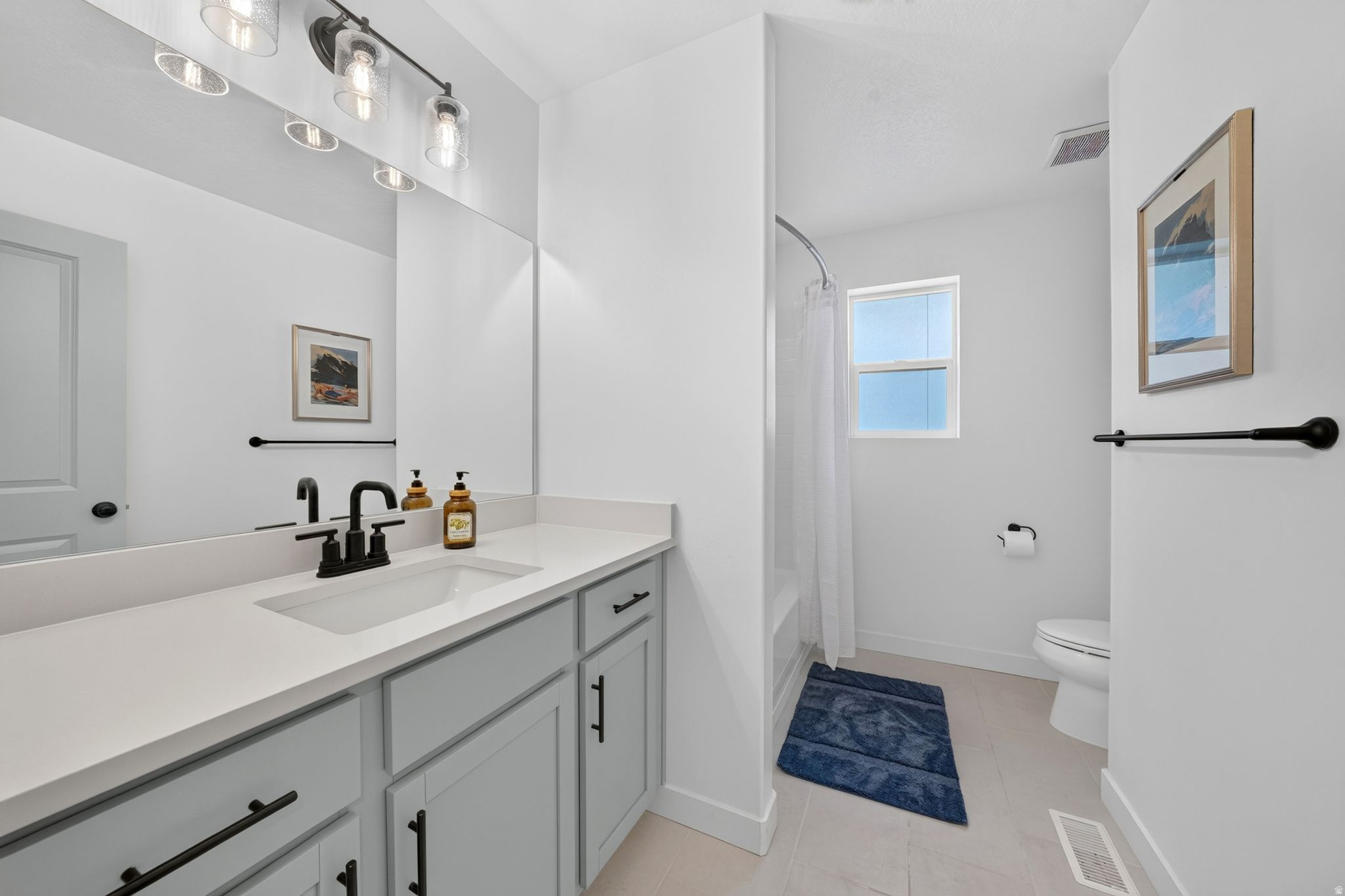 HOLBROOK SCANDIA CTG 3304 - Residential