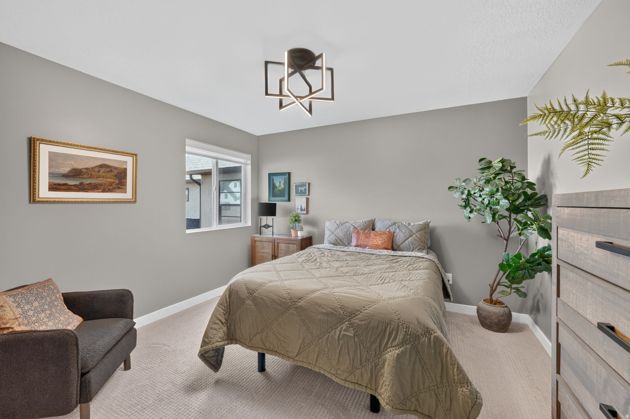 HOLBROOK SCANDIA CTG 3304 - Residential