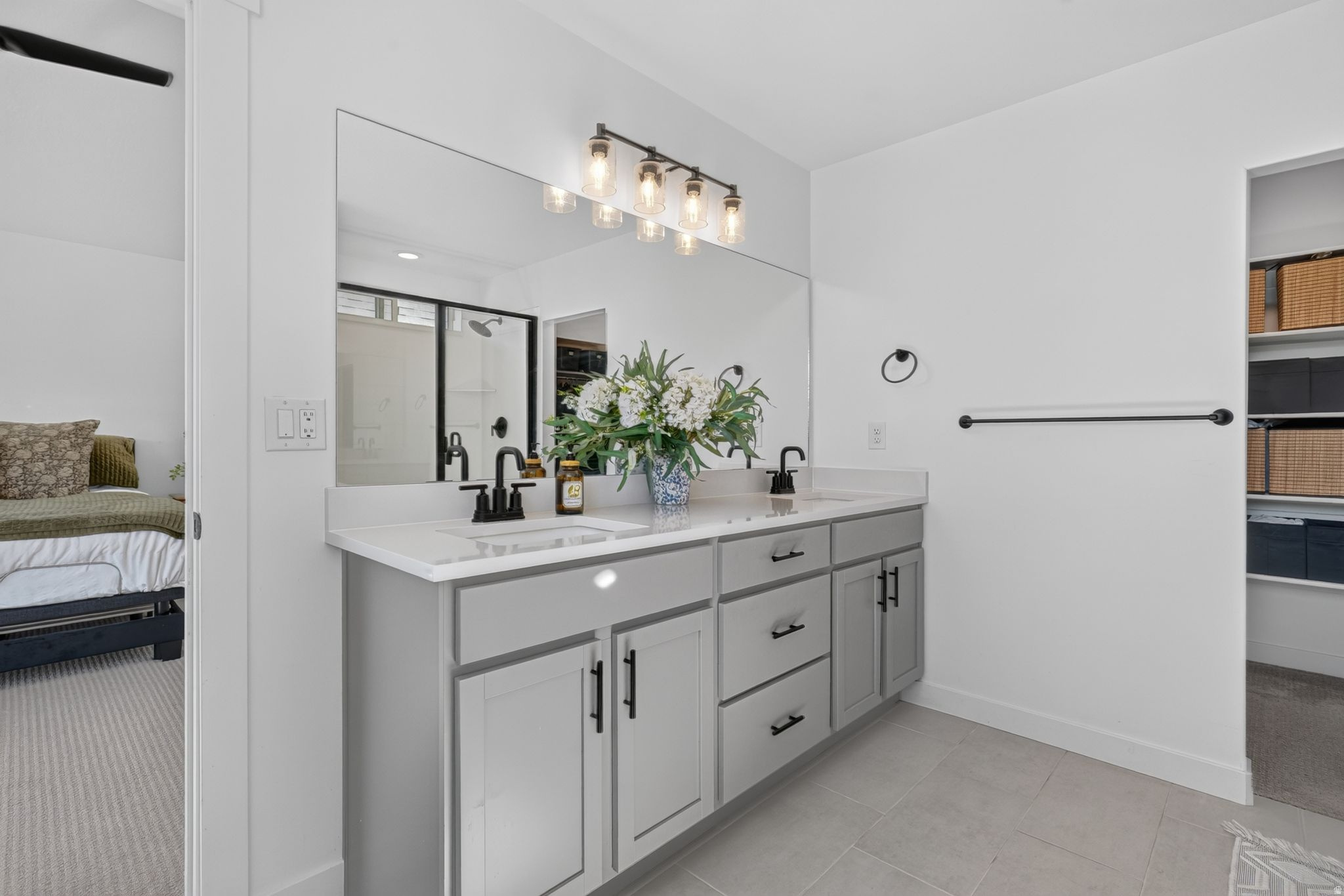 HOLBROOK SCANDIA CTG 3304 - Residential
