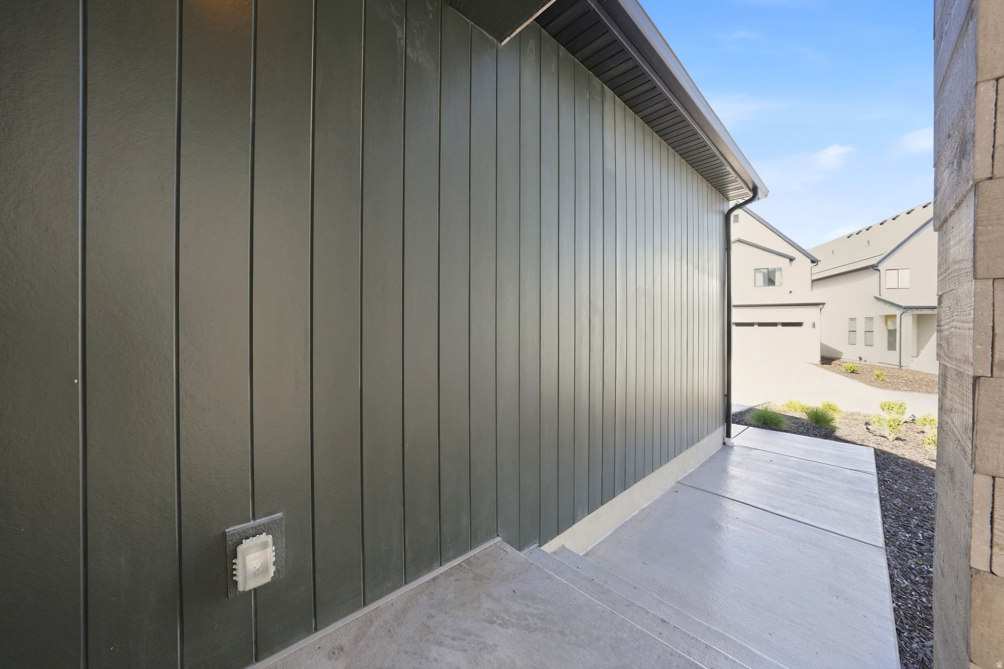 HOLBROOK SCANDIA CTG 3304 - Residential