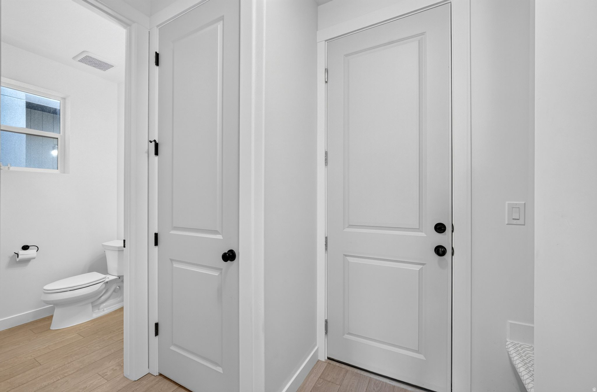 HOLBROOK SCANDIA CTG 3304 - Residential
