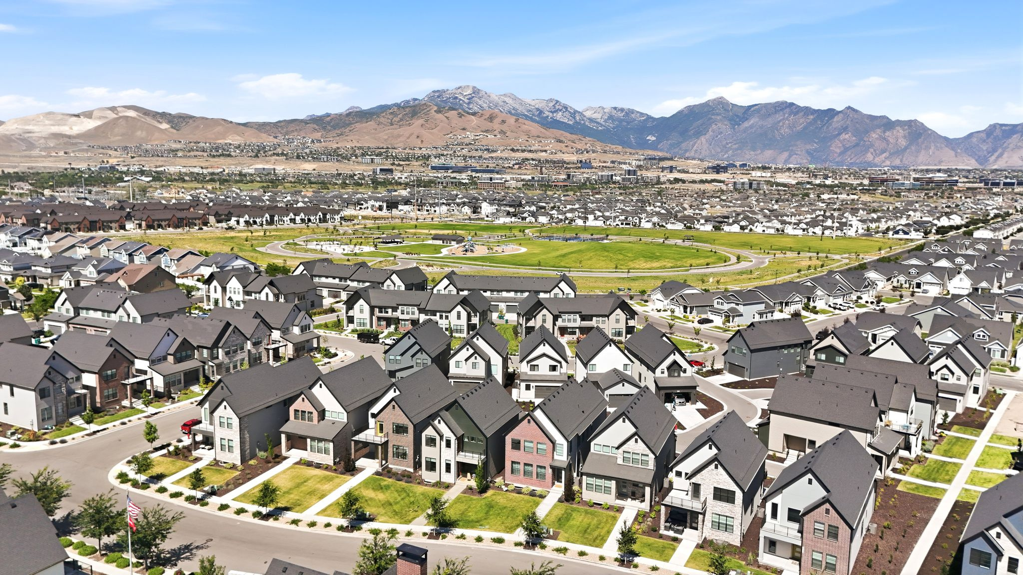 HOLBROOK SCANDIA CTG 3304 - Residential