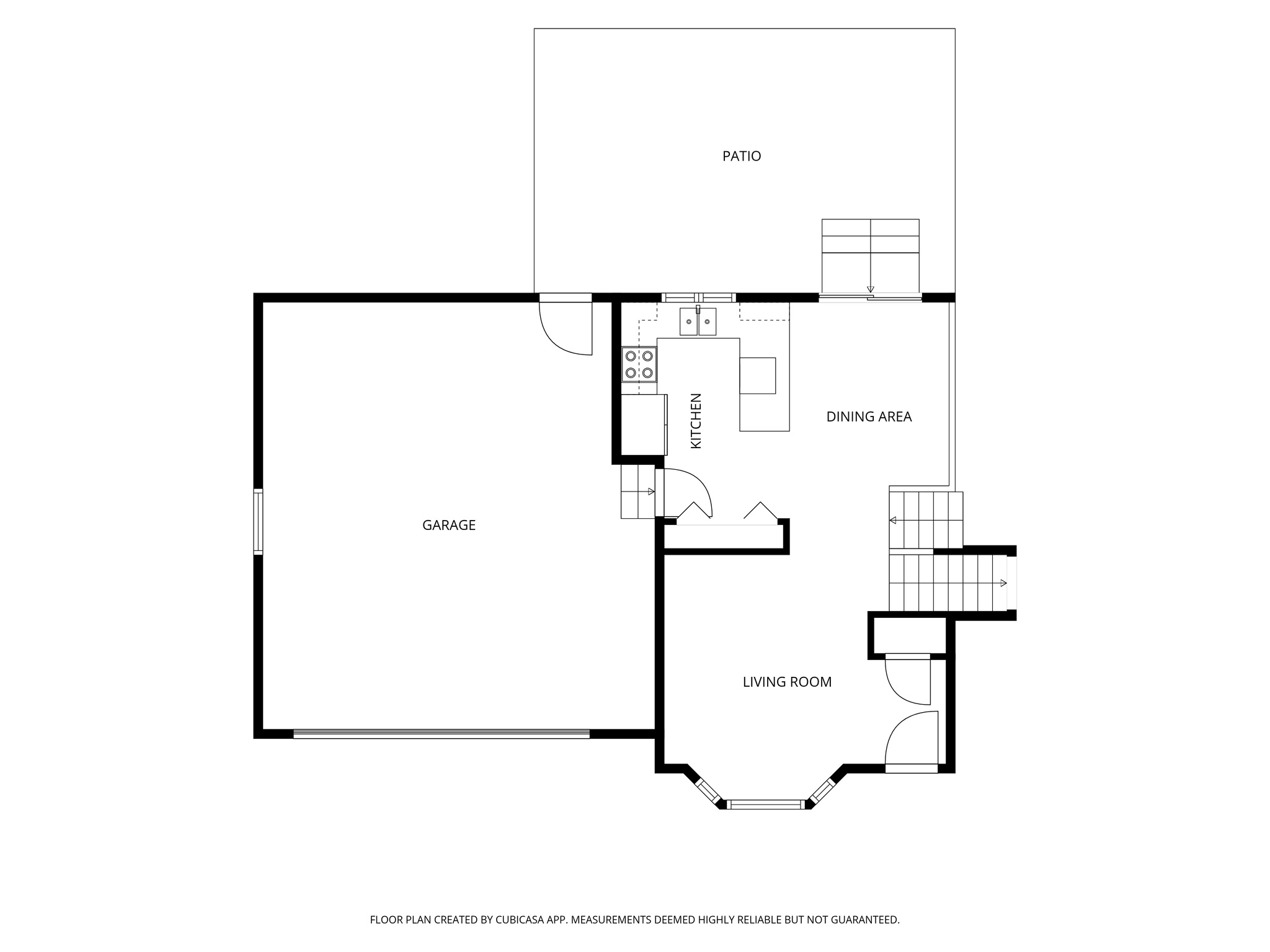 CHAPPEL VALLY - Residential