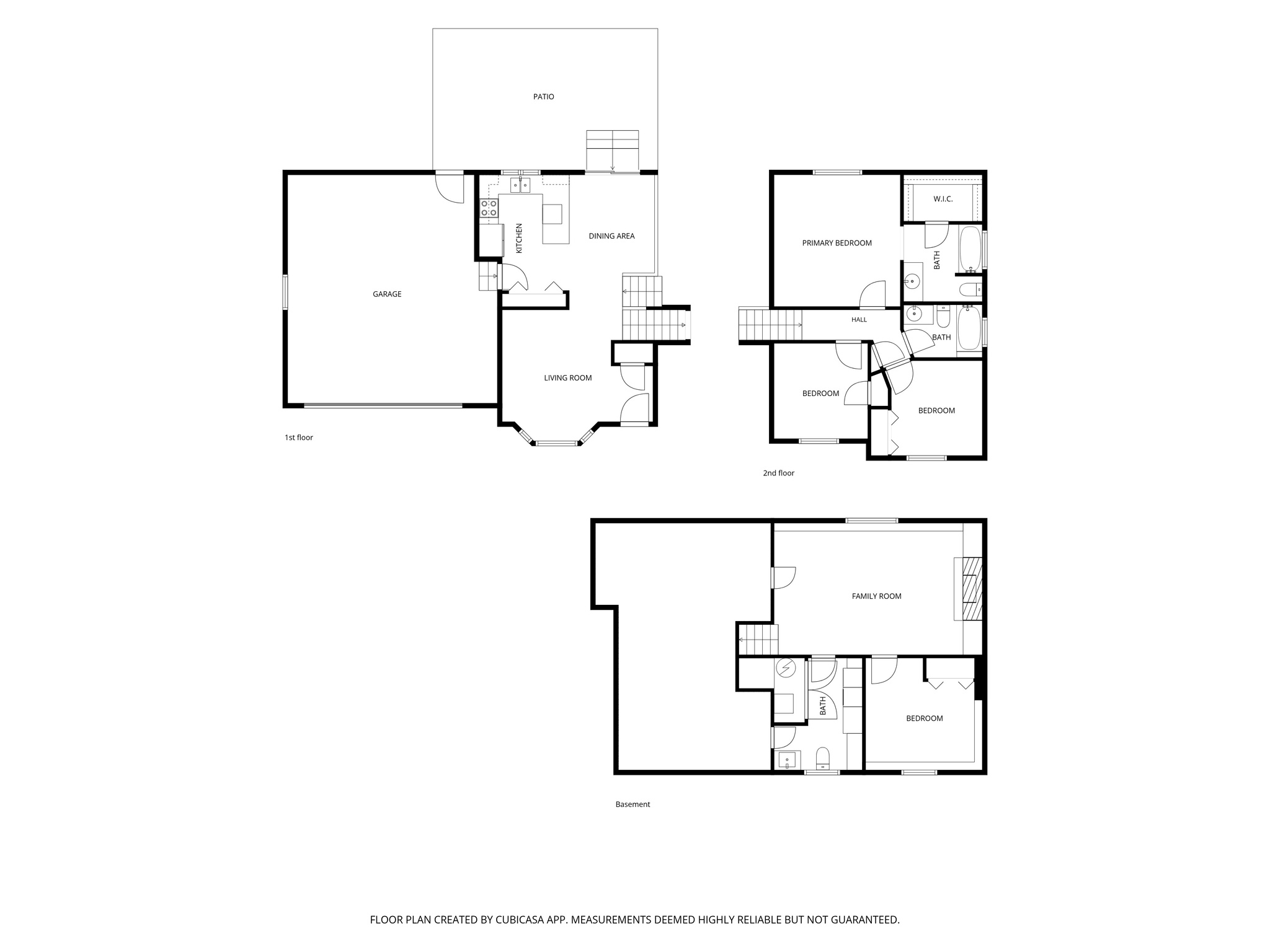 CHAPPEL VALLY - Residential