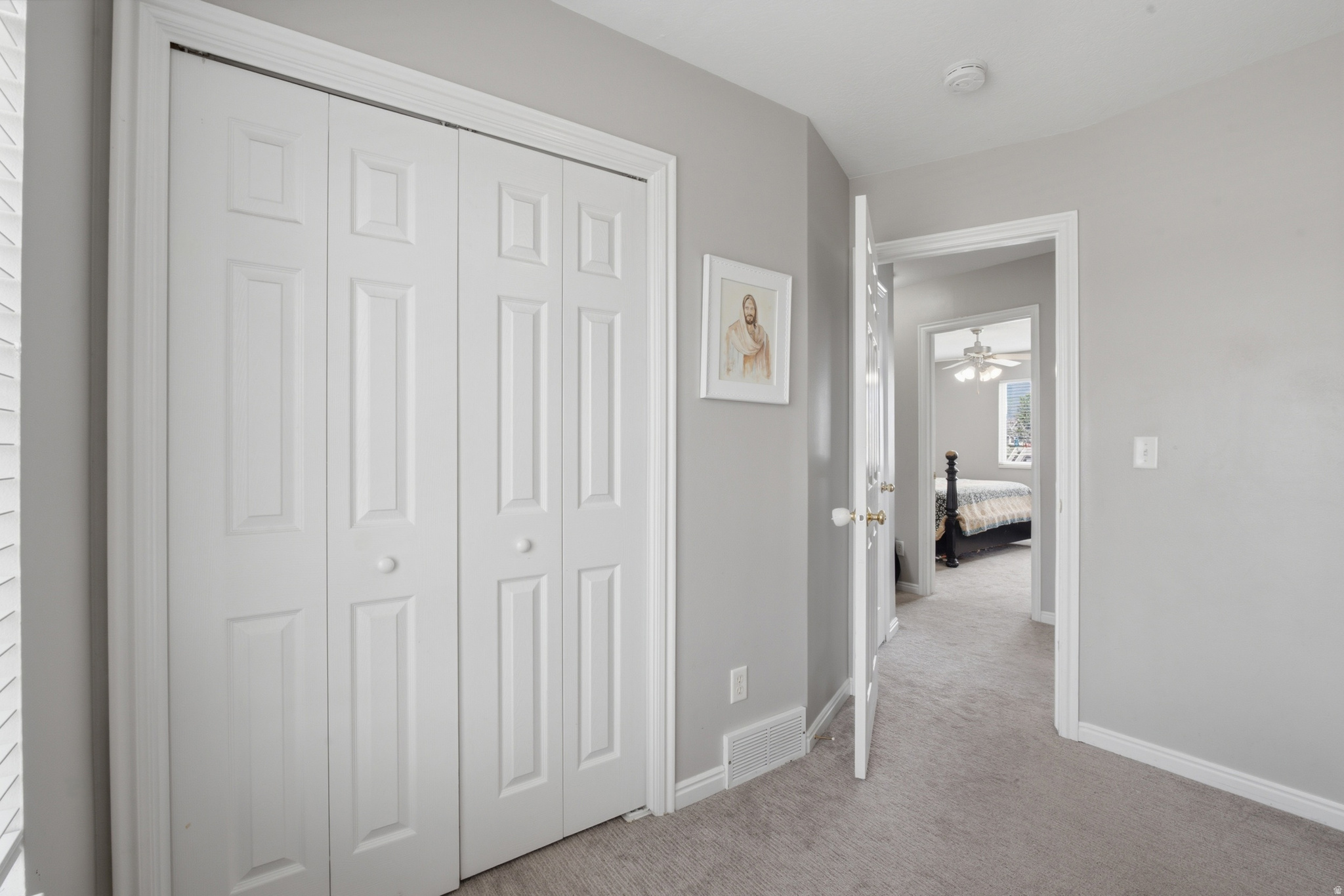 CHAPPEL VALLY - Residential