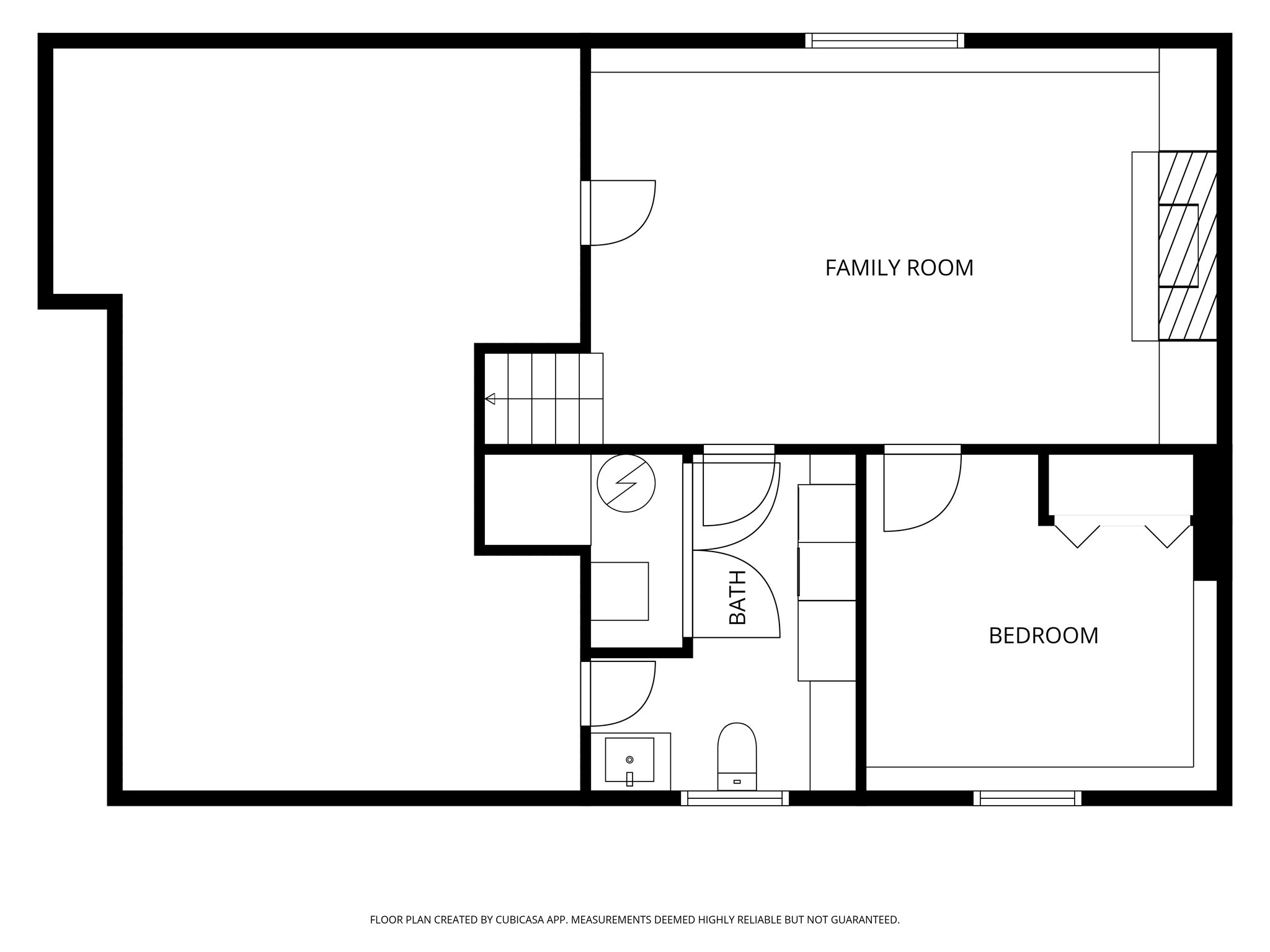 CHAPPEL VALLY - Residential