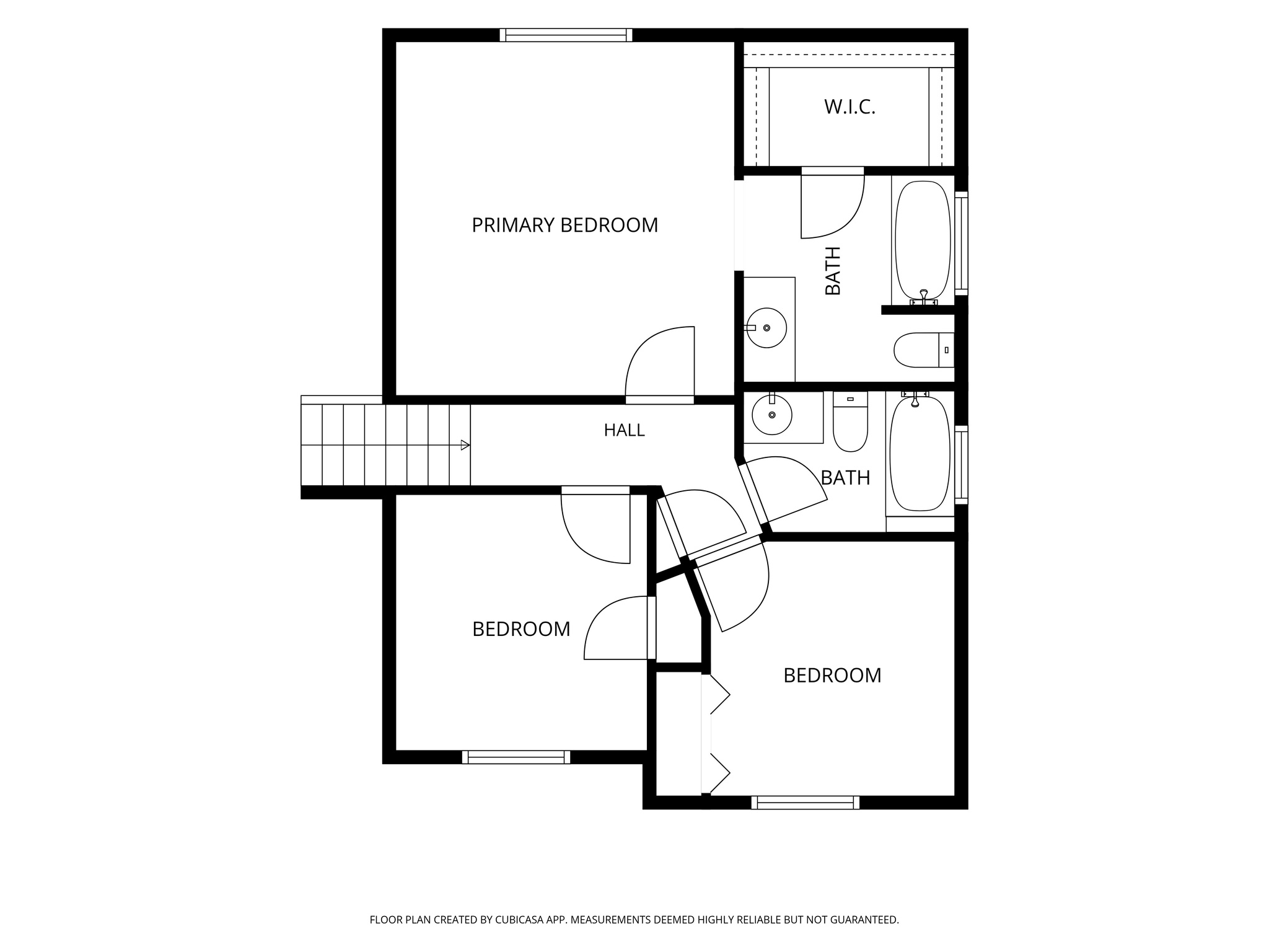 CHAPPEL VALLY - Residential