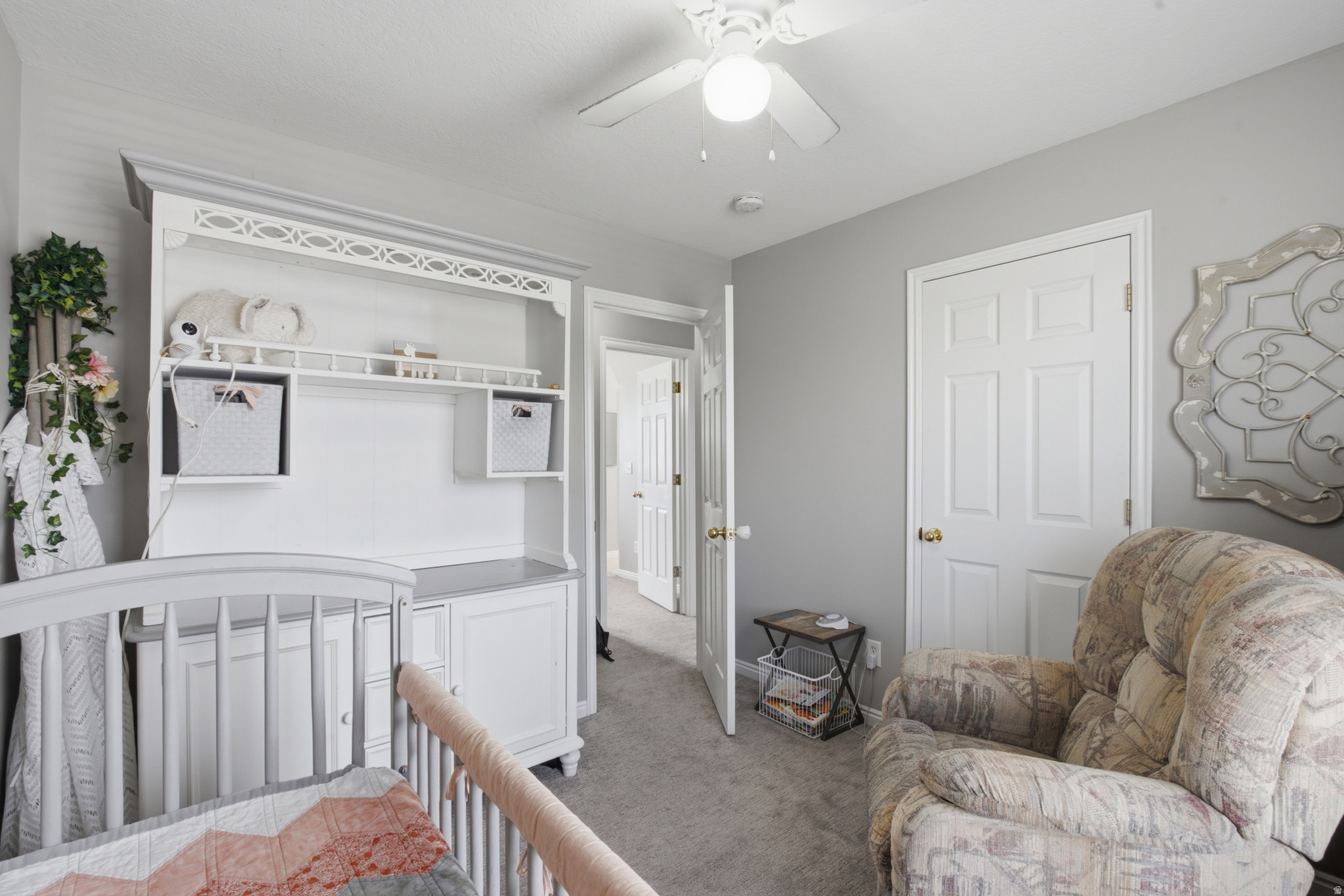 CHAPPEL VALLY - Residential
