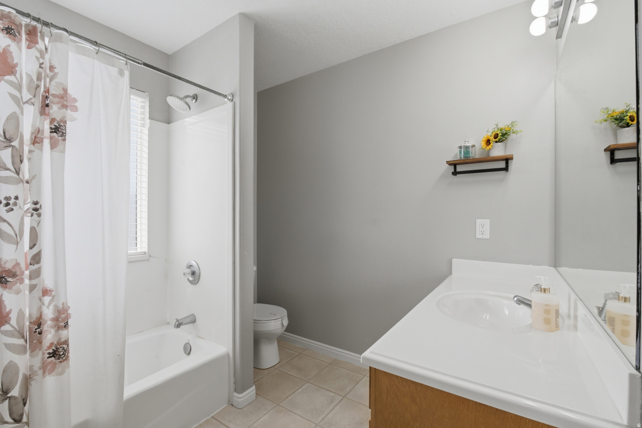 CHAPPEL VALLY - Residential