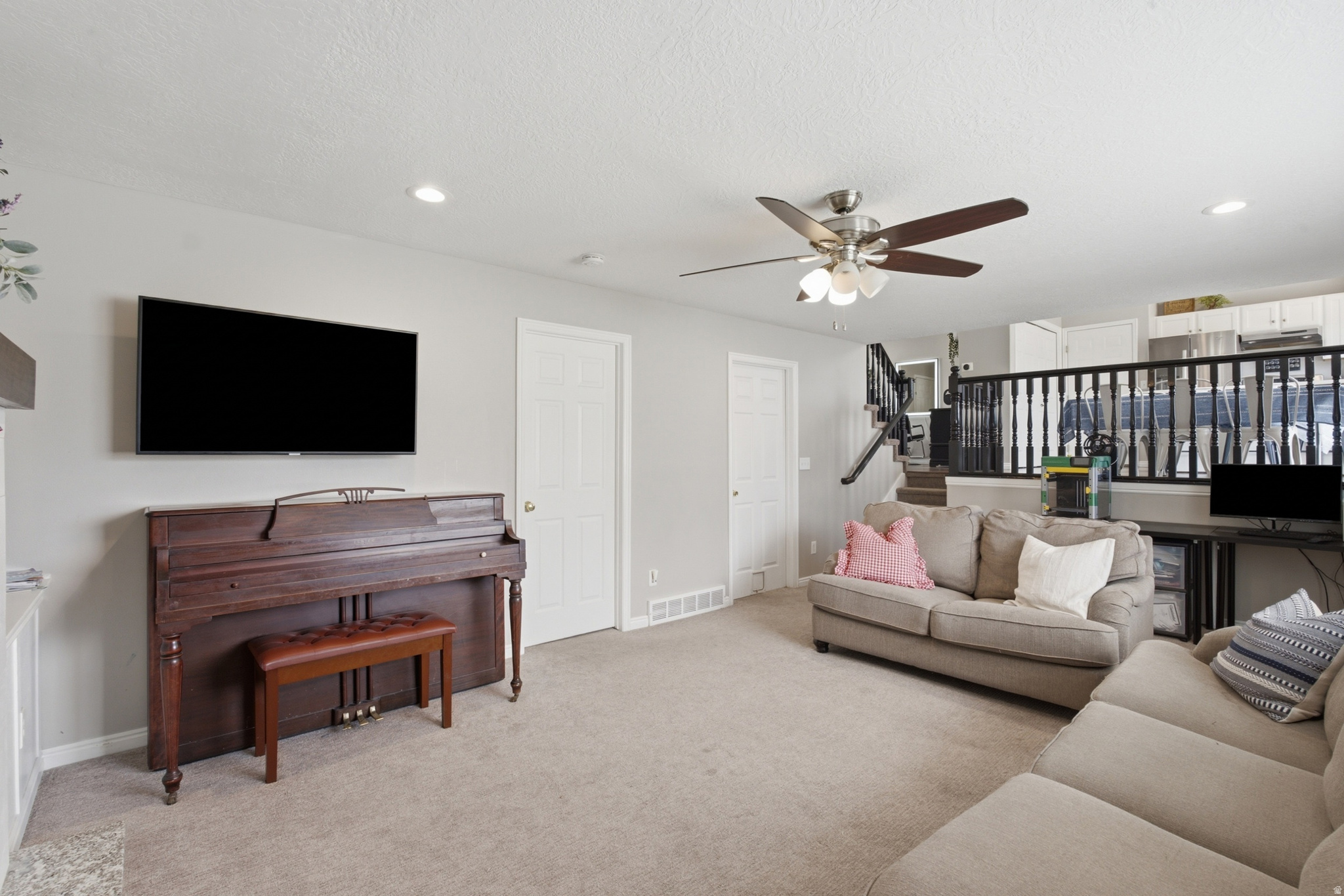 CHAPPEL VALLY - Residential