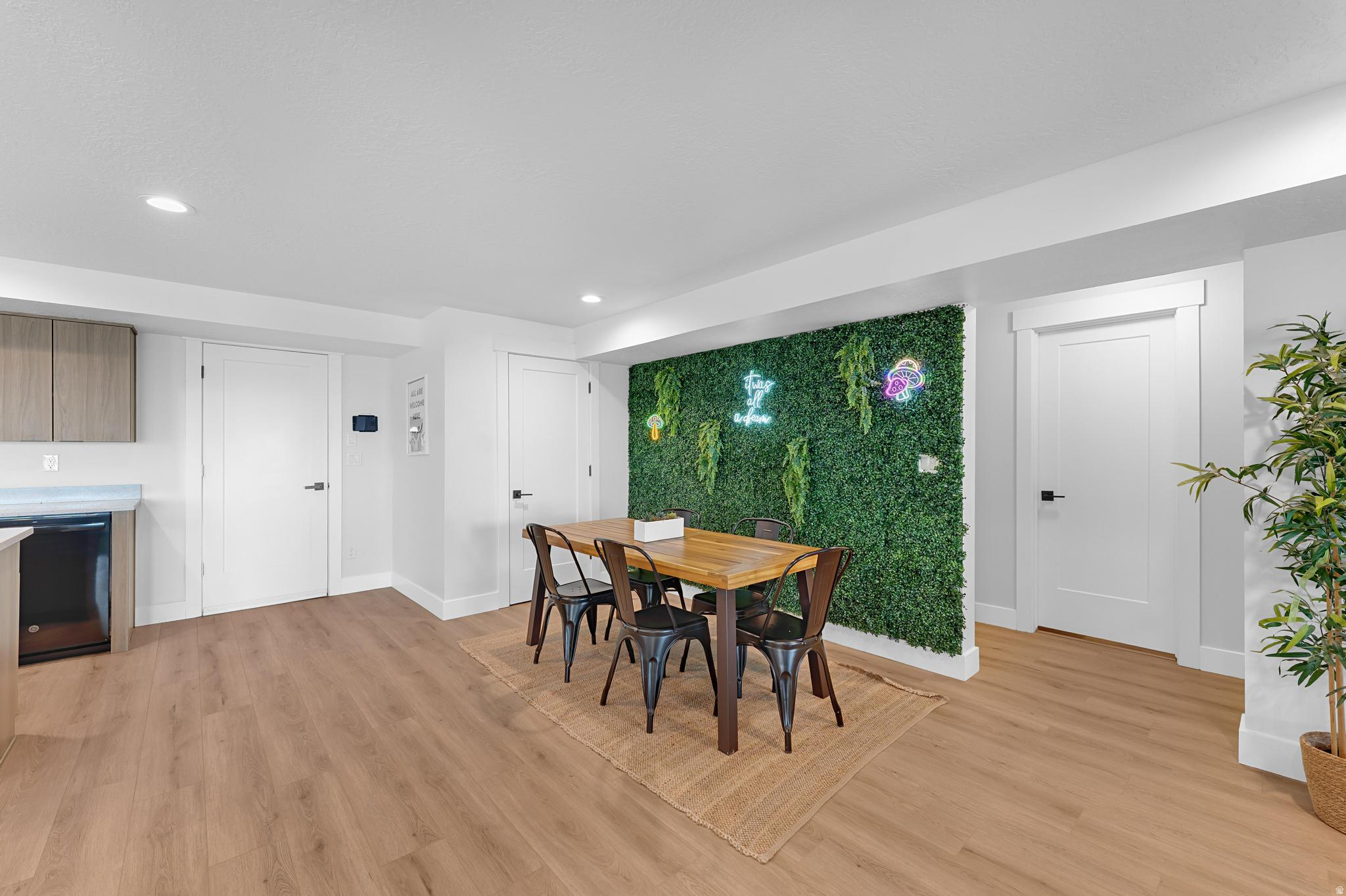 RIDGE SUB - Residential