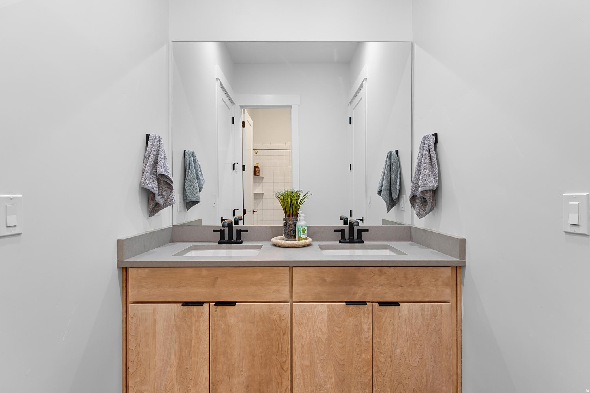 RIDGE SUB - Residential