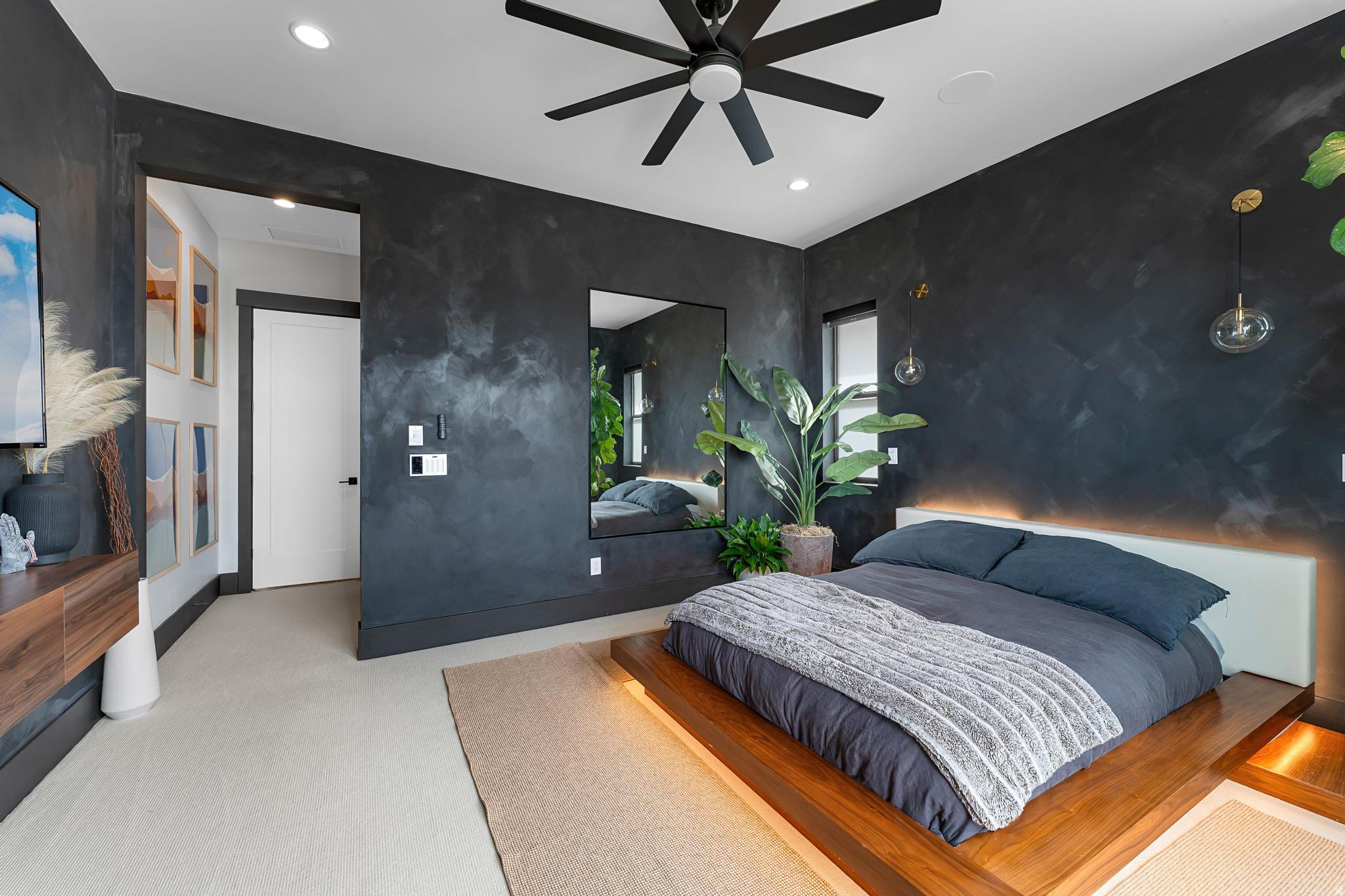 RIDGE SUB - Residential