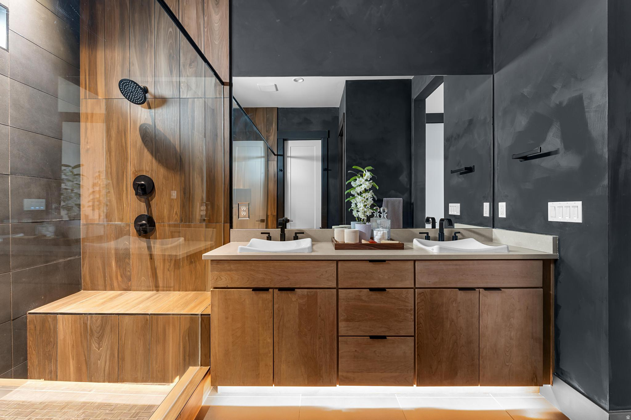 RIDGE SUB - Residential