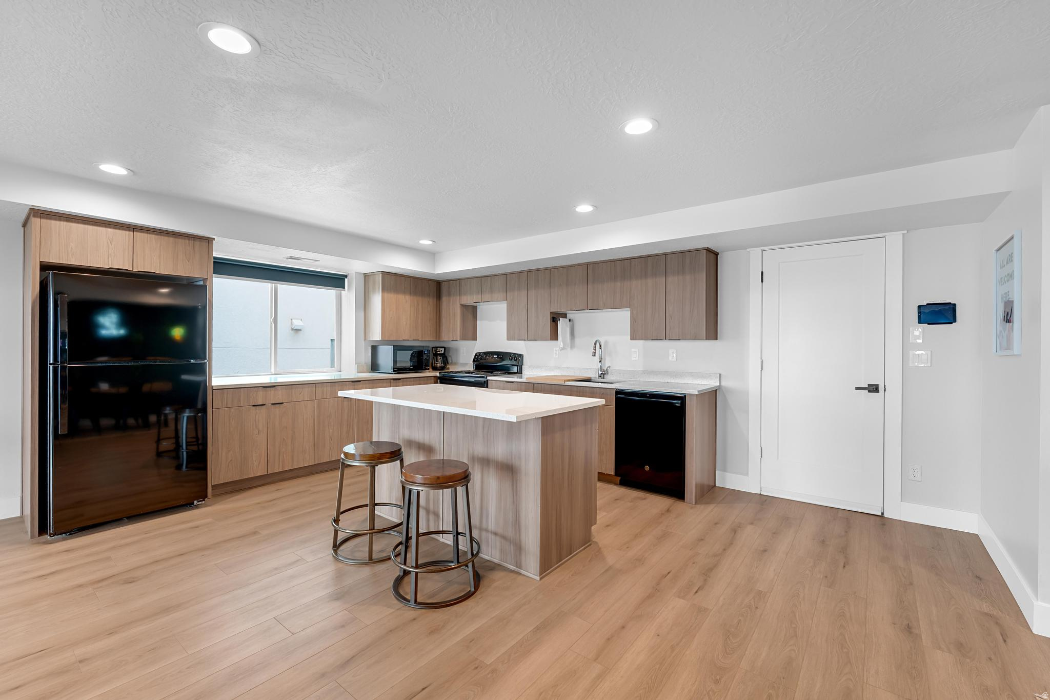 RIDGE SUB - Residential