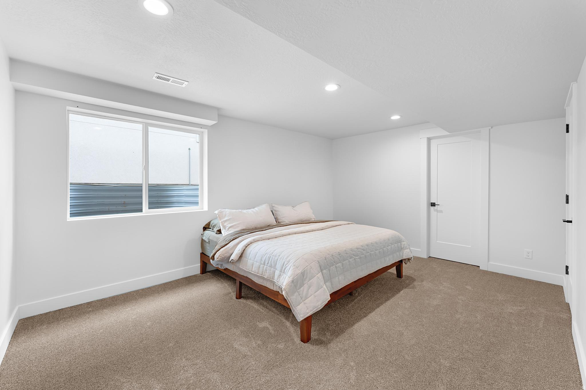 RIDGE SUB - Residential